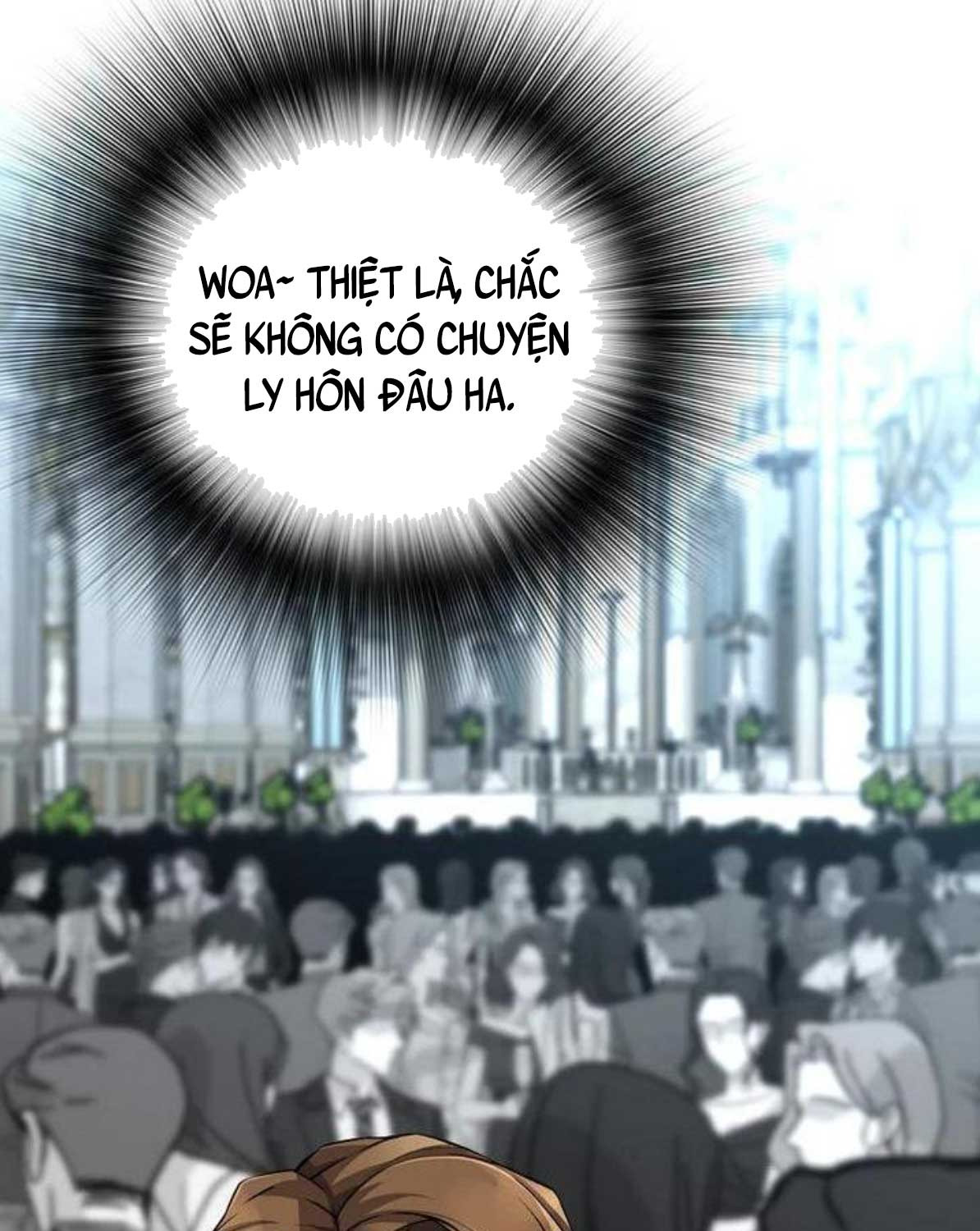 Sự Trở Lại Của Huyền Thoại - Chapter 144 - Page 101