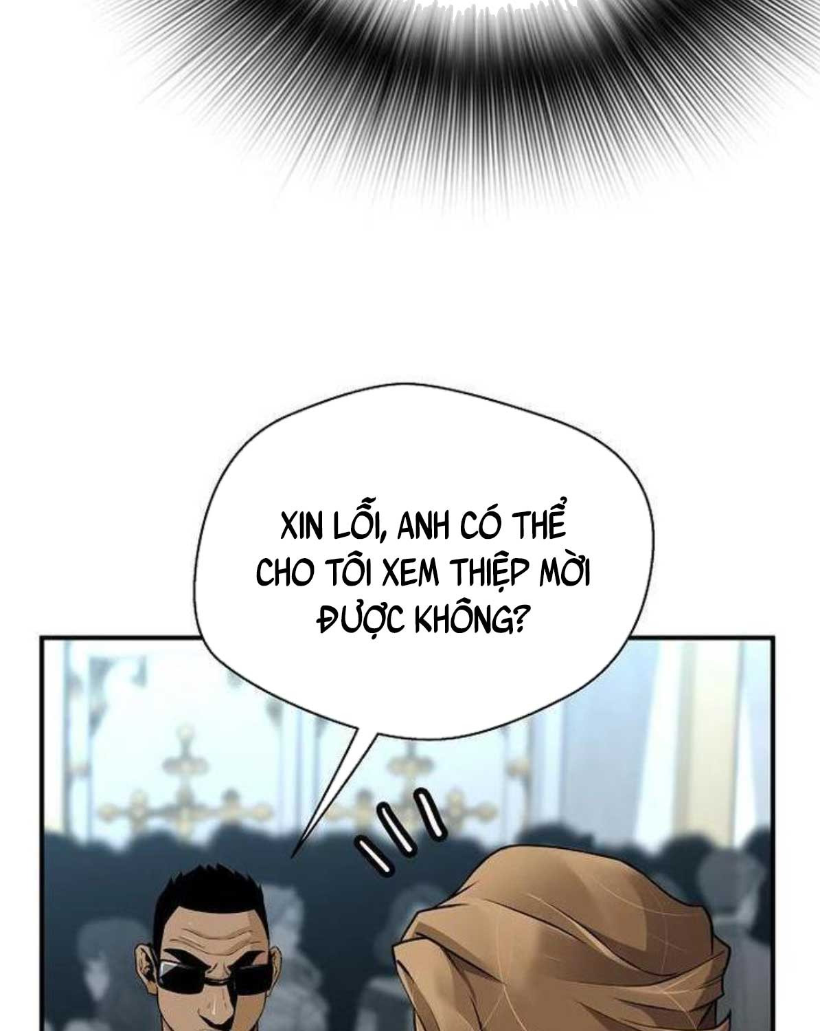 Sự Trở Lại Của Huyền Thoại - Chapter 144 - Page 103