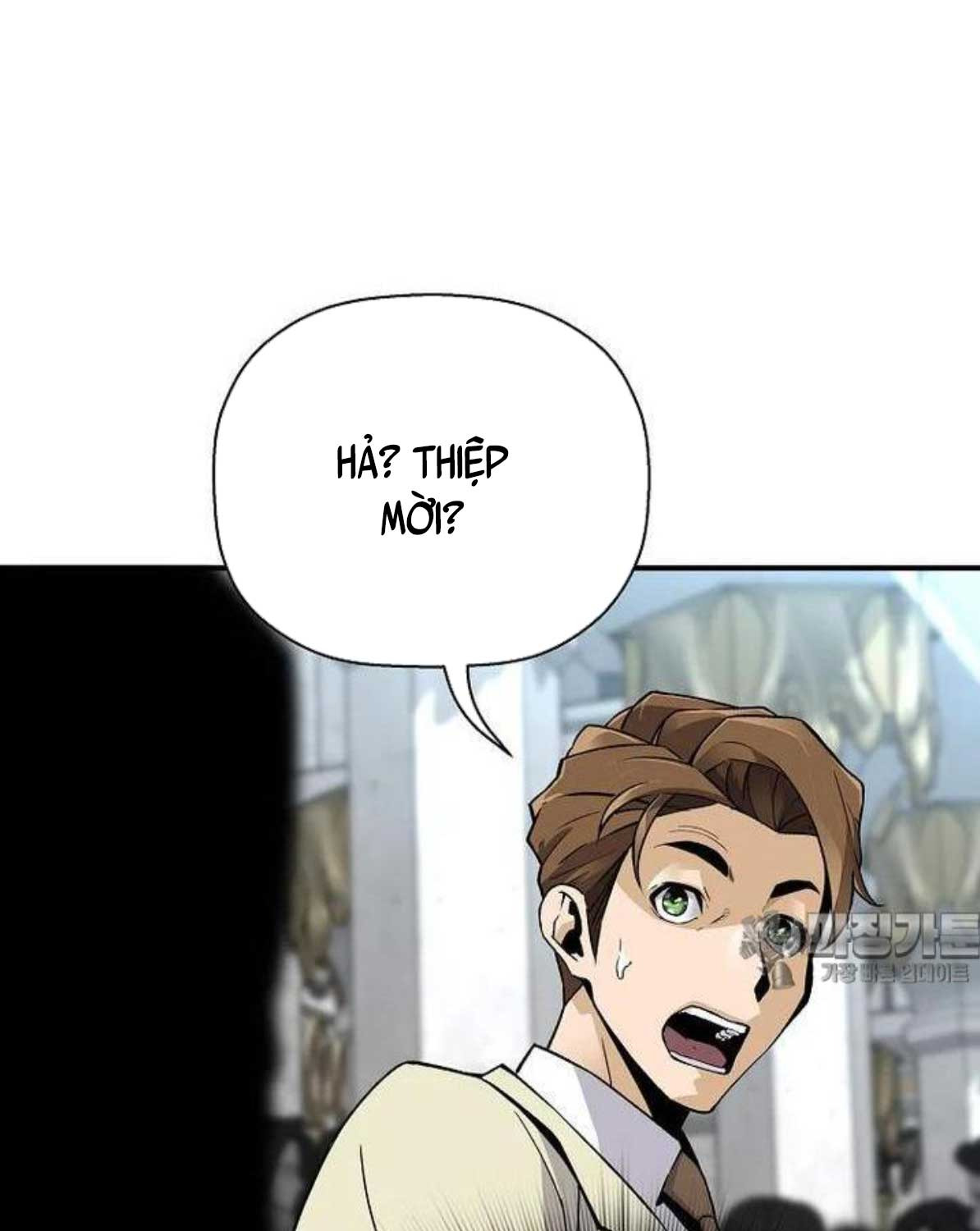 Sự Trở Lại Của Huyền Thoại - Chapter 144 - Page 105