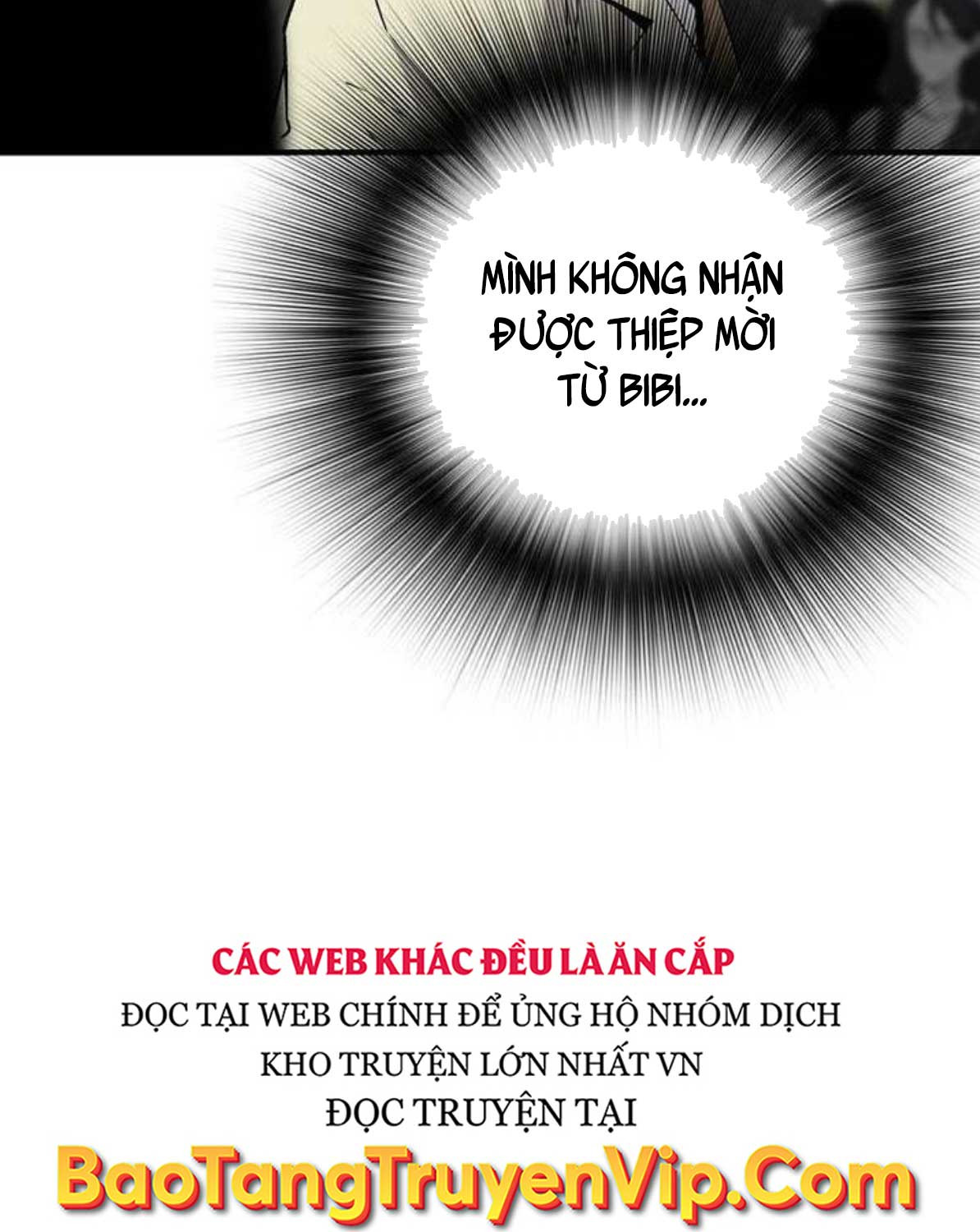 Sự Trở Lại Của Huyền Thoại - Chapter 144 - Page 106