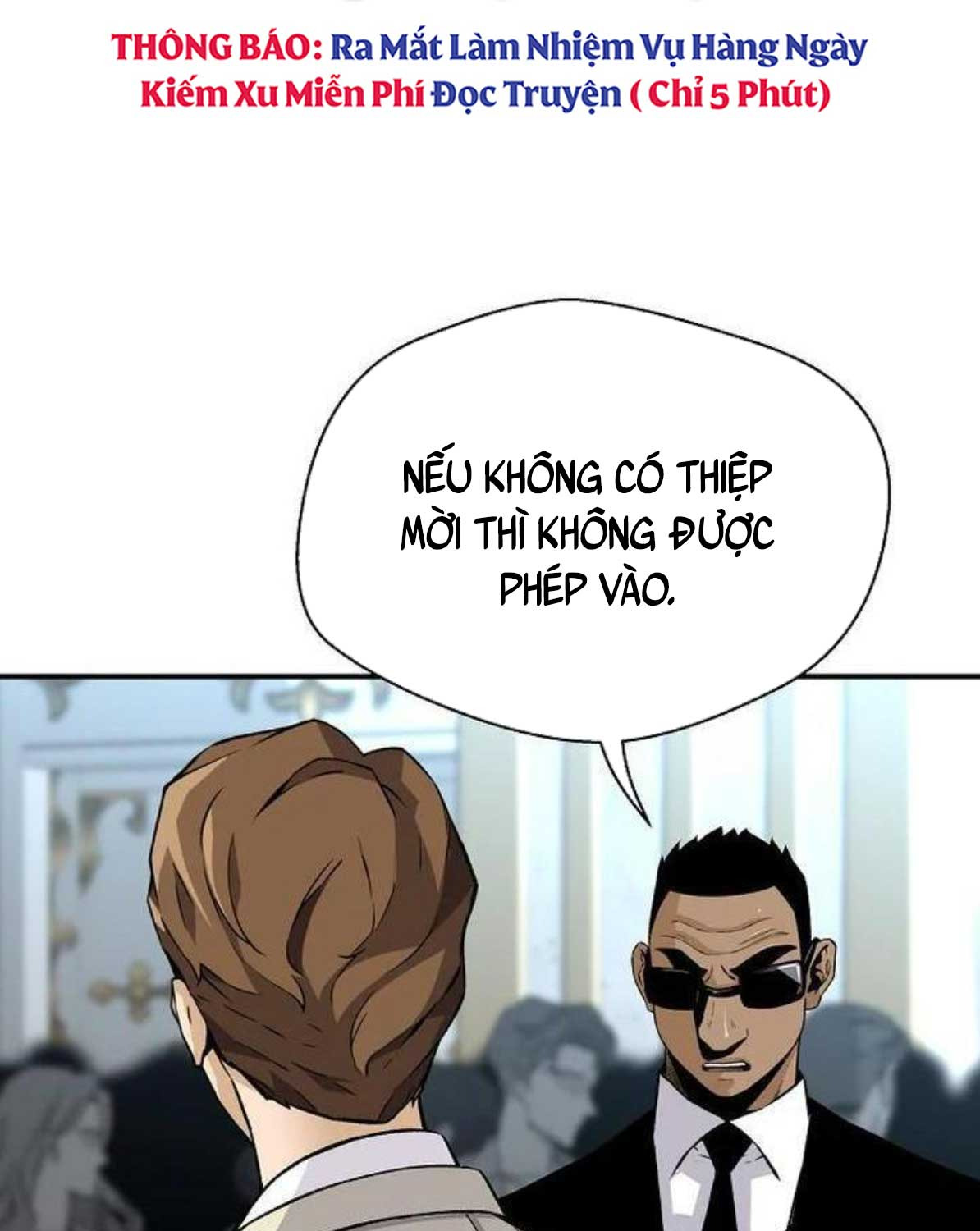 Sự Trở Lại Của Huyền Thoại - Chapter 144 - Page 107