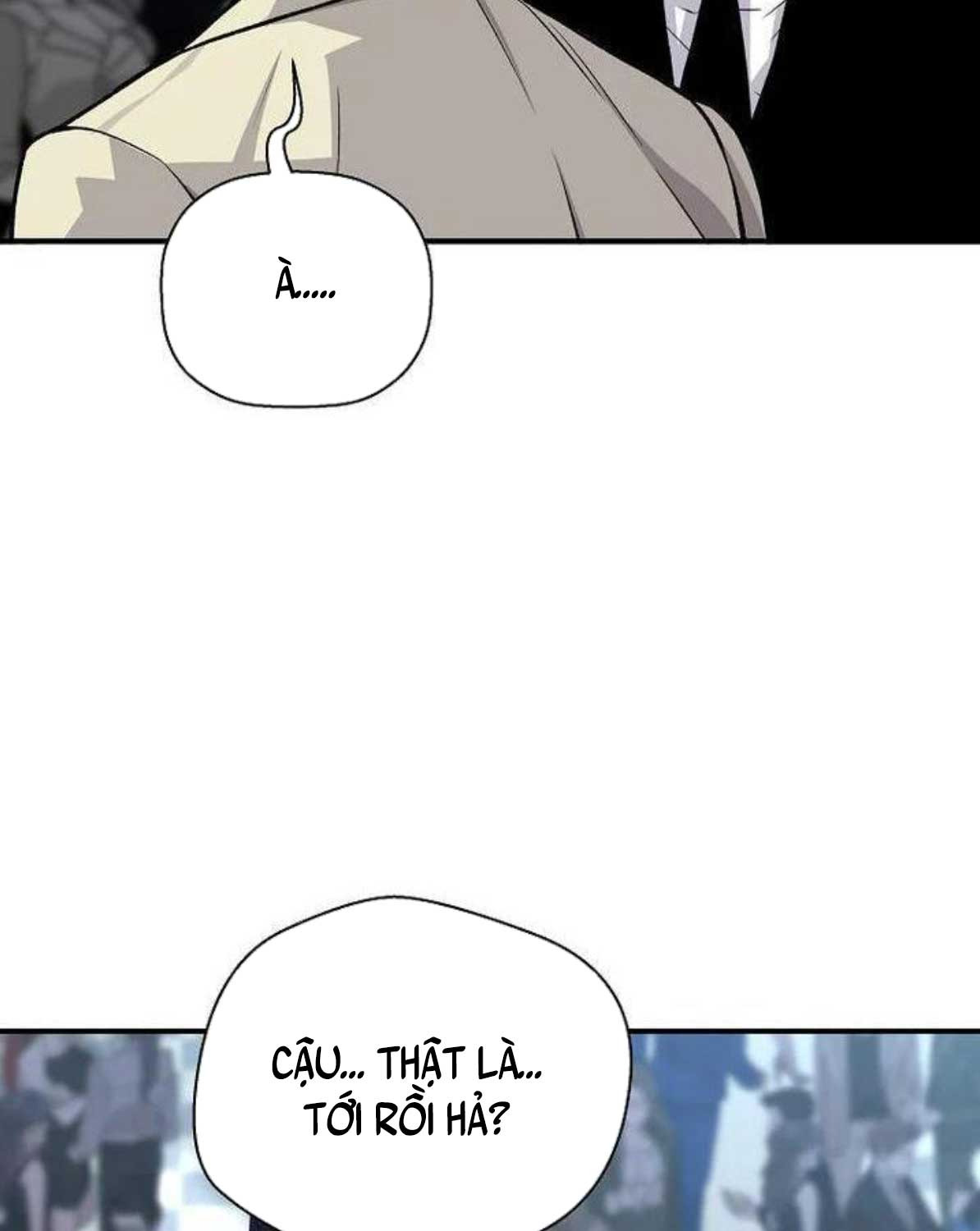 Sự Trở Lại Của Huyền Thoại - Chapter 144 - Page 108