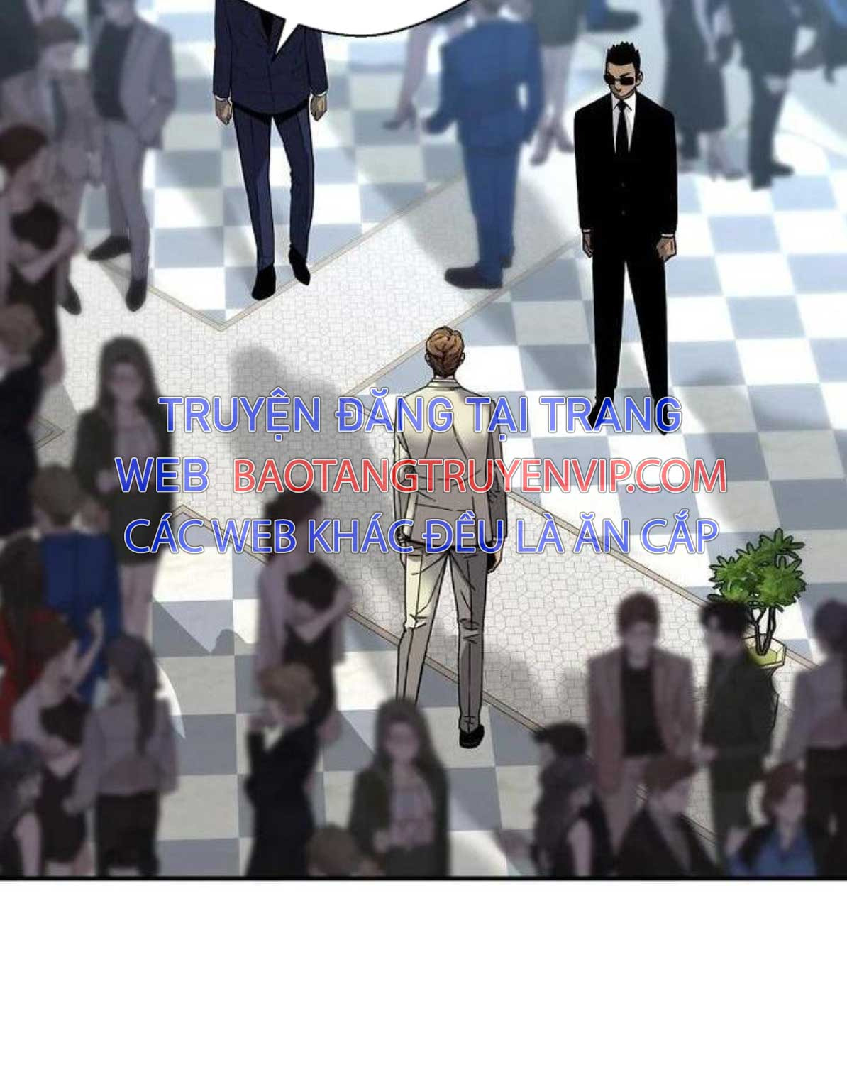 Sự Trở Lại Của Huyền Thoại - Chapter 144 - Page 109