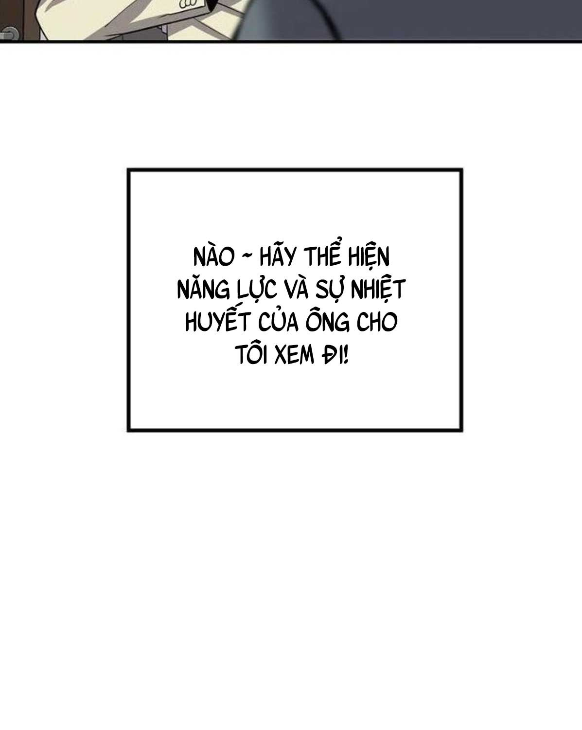 Sự Trở Lại Của Huyền Thoại - Chapter 144 - Page 11