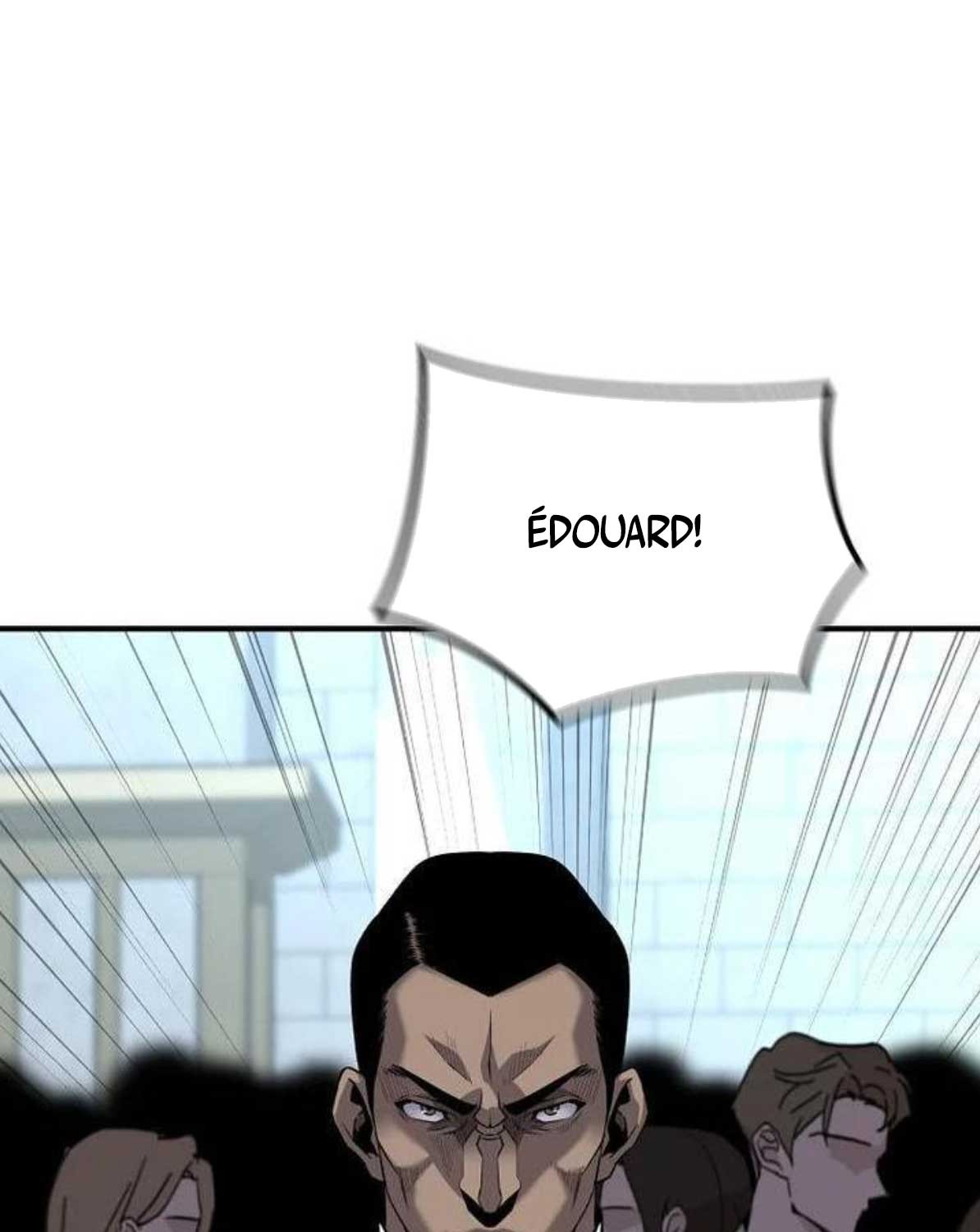 Sự Trở Lại Của Huyền Thoại - Chapter 144 - Page 110