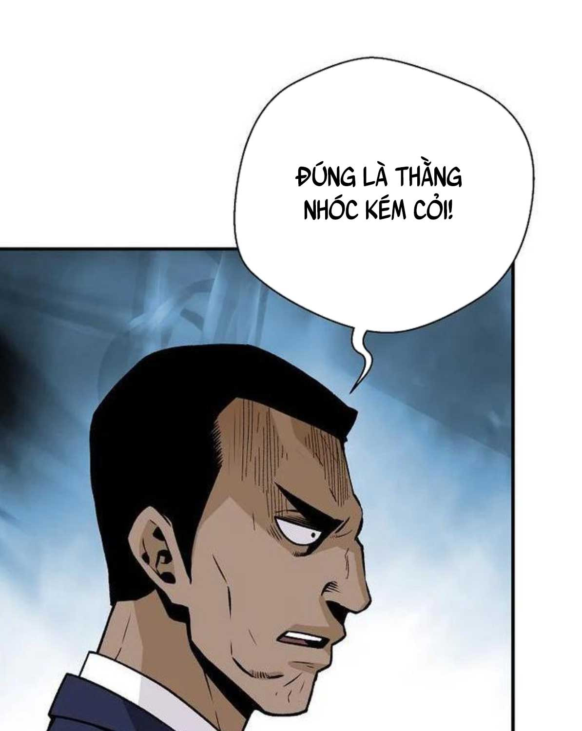 Sự Trở Lại Của Huyền Thoại - Chapter 144 - Page 112