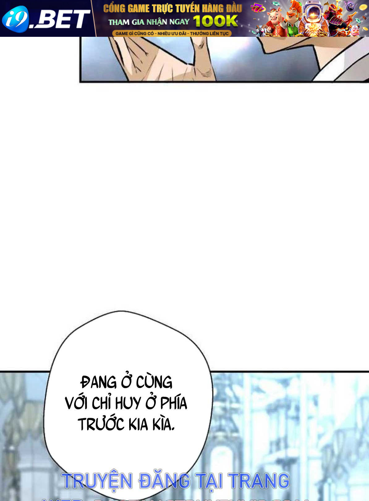 Sự Trở Lại Của Huyền Thoại - Chapter 144 - Page 114