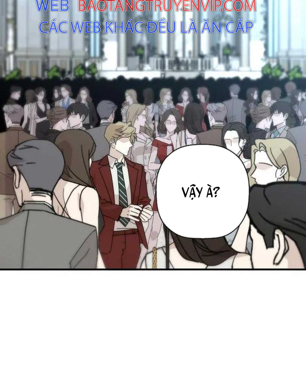 Sự Trở Lại Của Huyền Thoại - Chapter 144 - Page 115