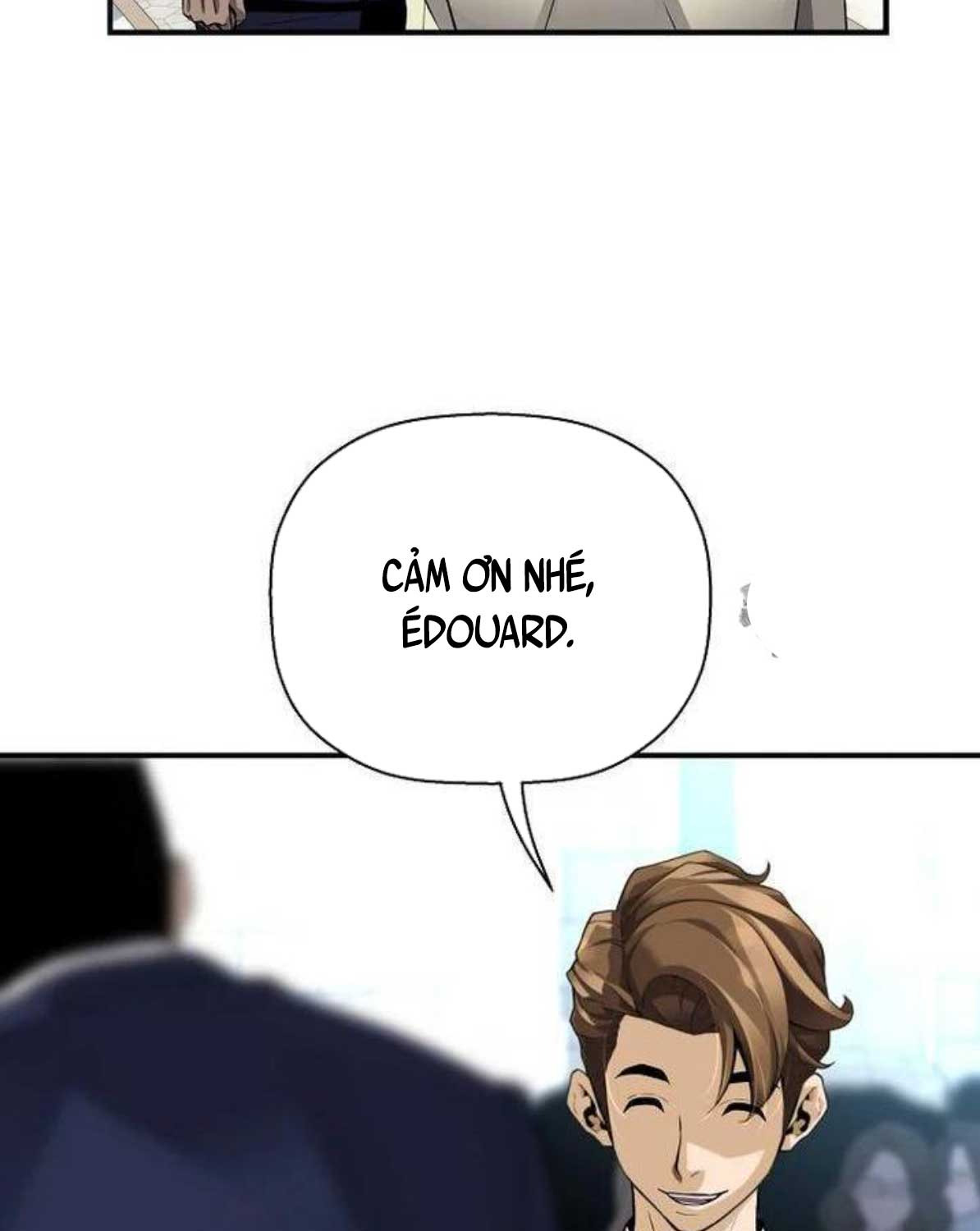 Sự Trở Lại Của Huyền Thoại - Chapter 144 - Page 117