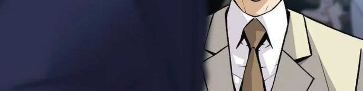 Sự Trở Lại Của Huyền Thoại - Chapter 144 - Page 118