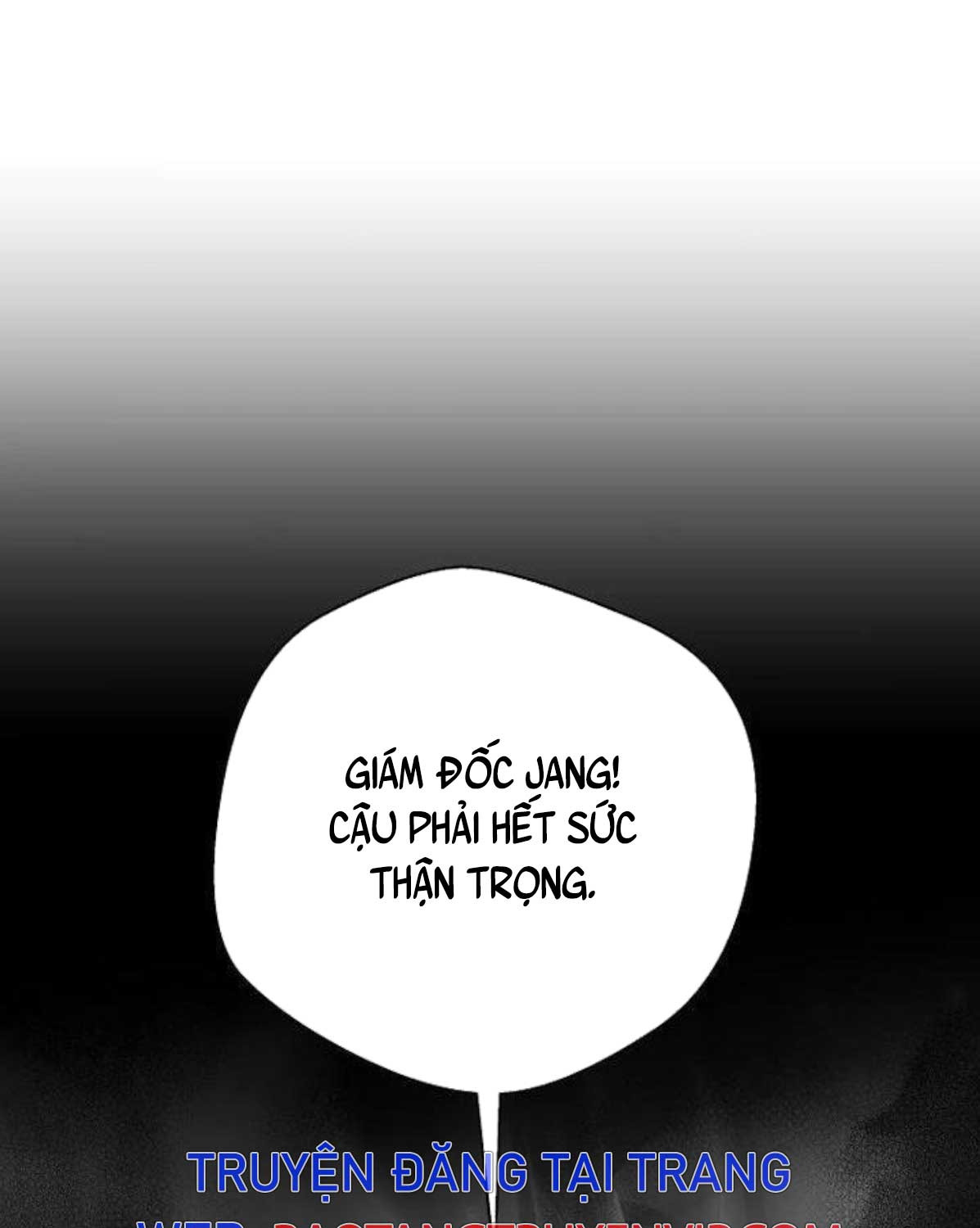 Sự Trở Lại Của Huyền Thoại - Chapter 144 - Page 12