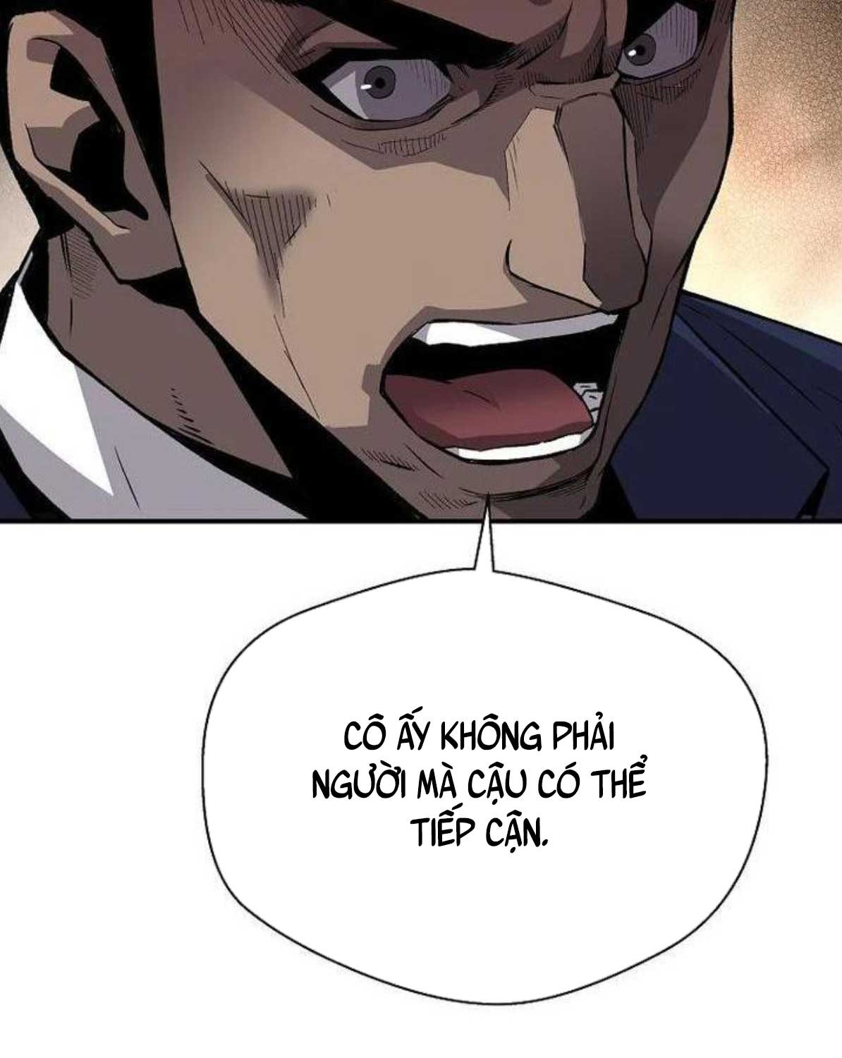 Sự Trở Lại Của Huyền Thoại - Chapter 144 - Page 120