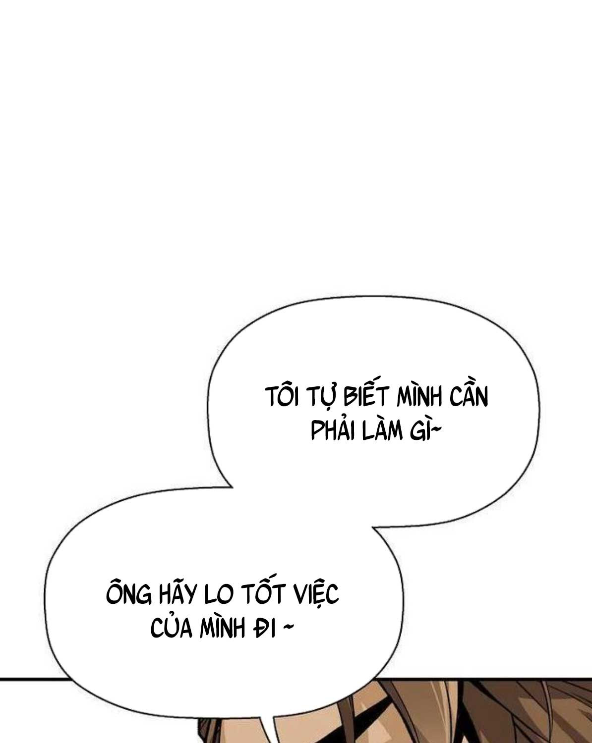 Sự Trở Lại Của Huyền Thoại - Chapter 144 - Page 121