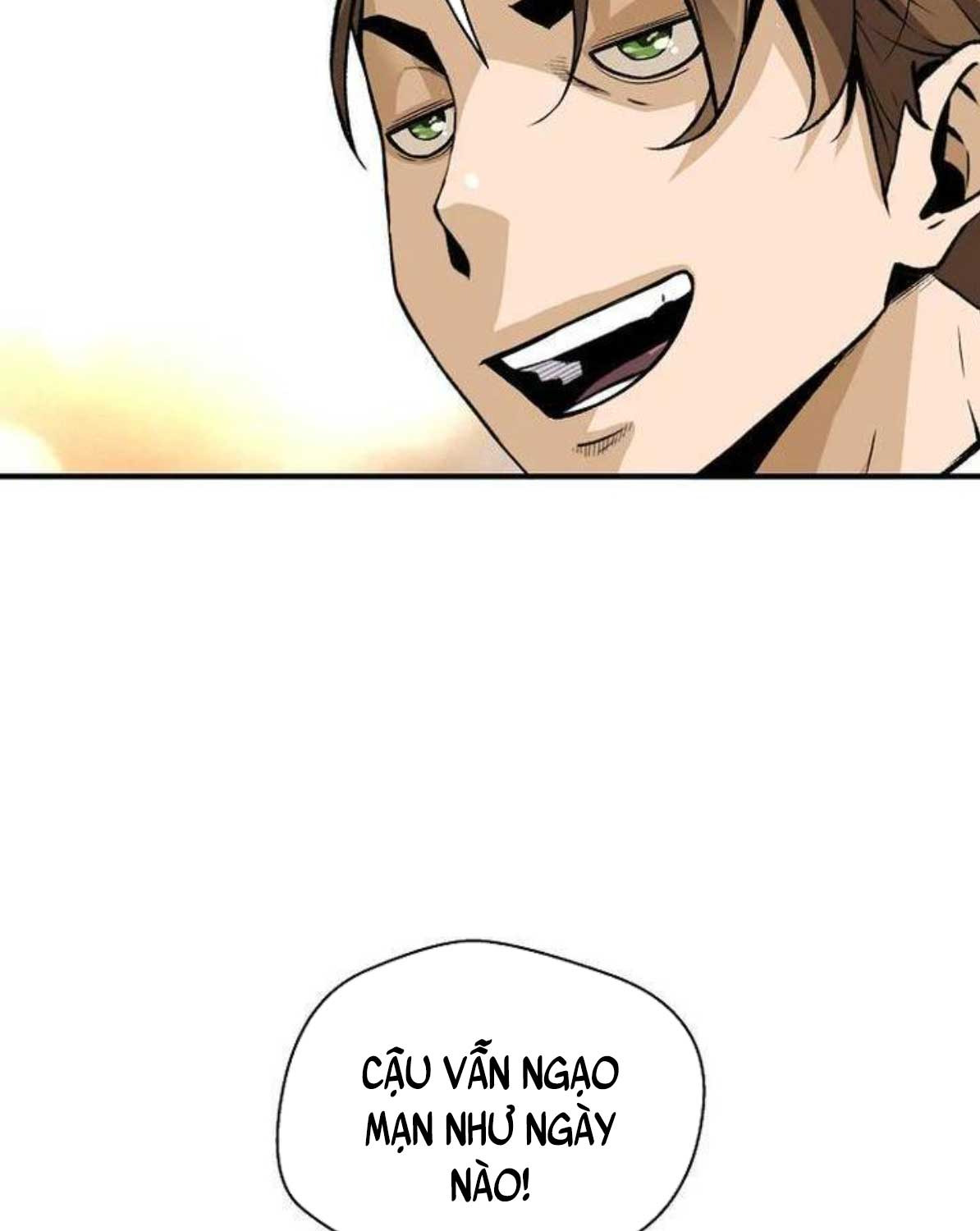 Sự Trở Lại Của Huyền Thoại - Chapter 144 - Page 122