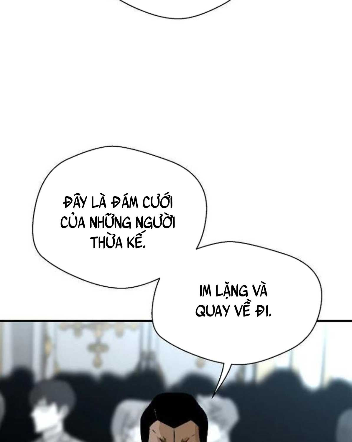 Sự Trở Lại Của Huyền Thoại - Chapter 144 - Page 123