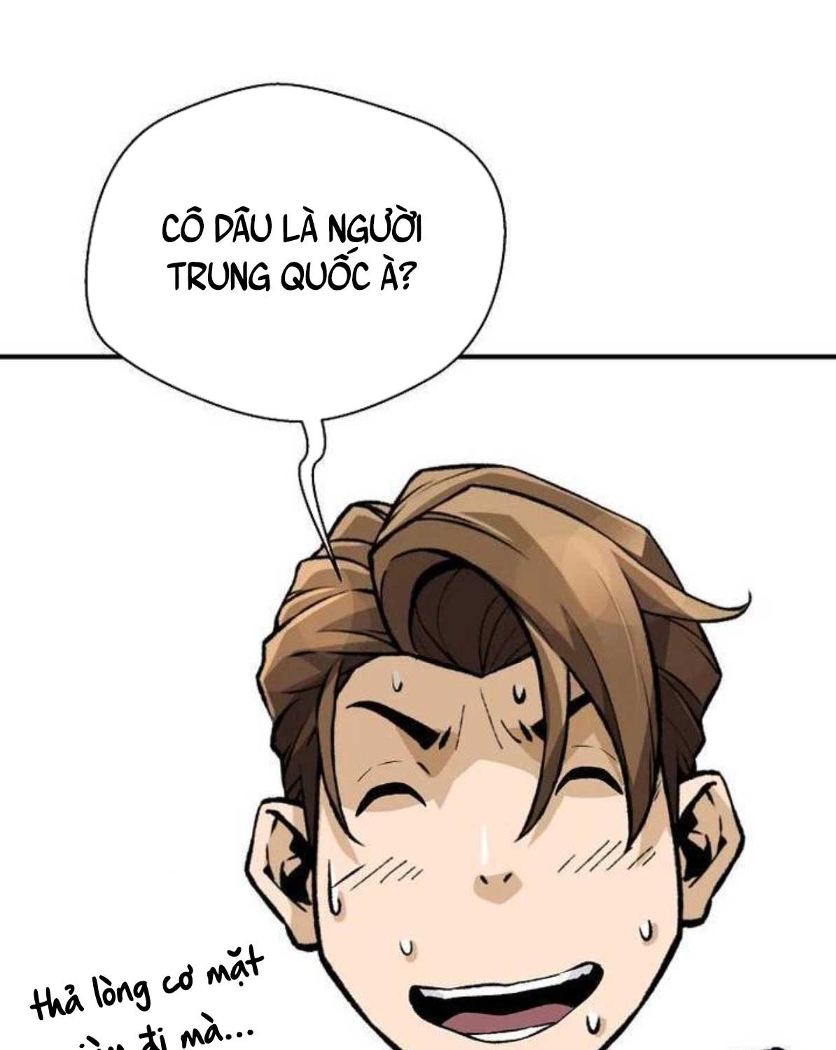 Sự Trở Lại Của Huyền Thoại - Chapter 144 - Page 125