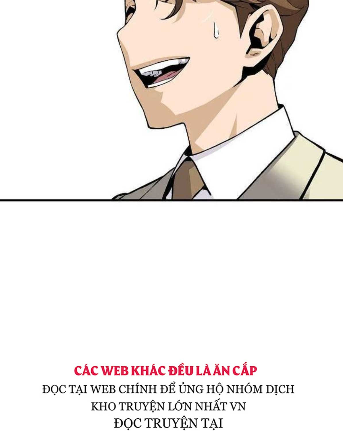 Sự Trở Lại Của Huyền Thoại - Chapter 144 - Page 129