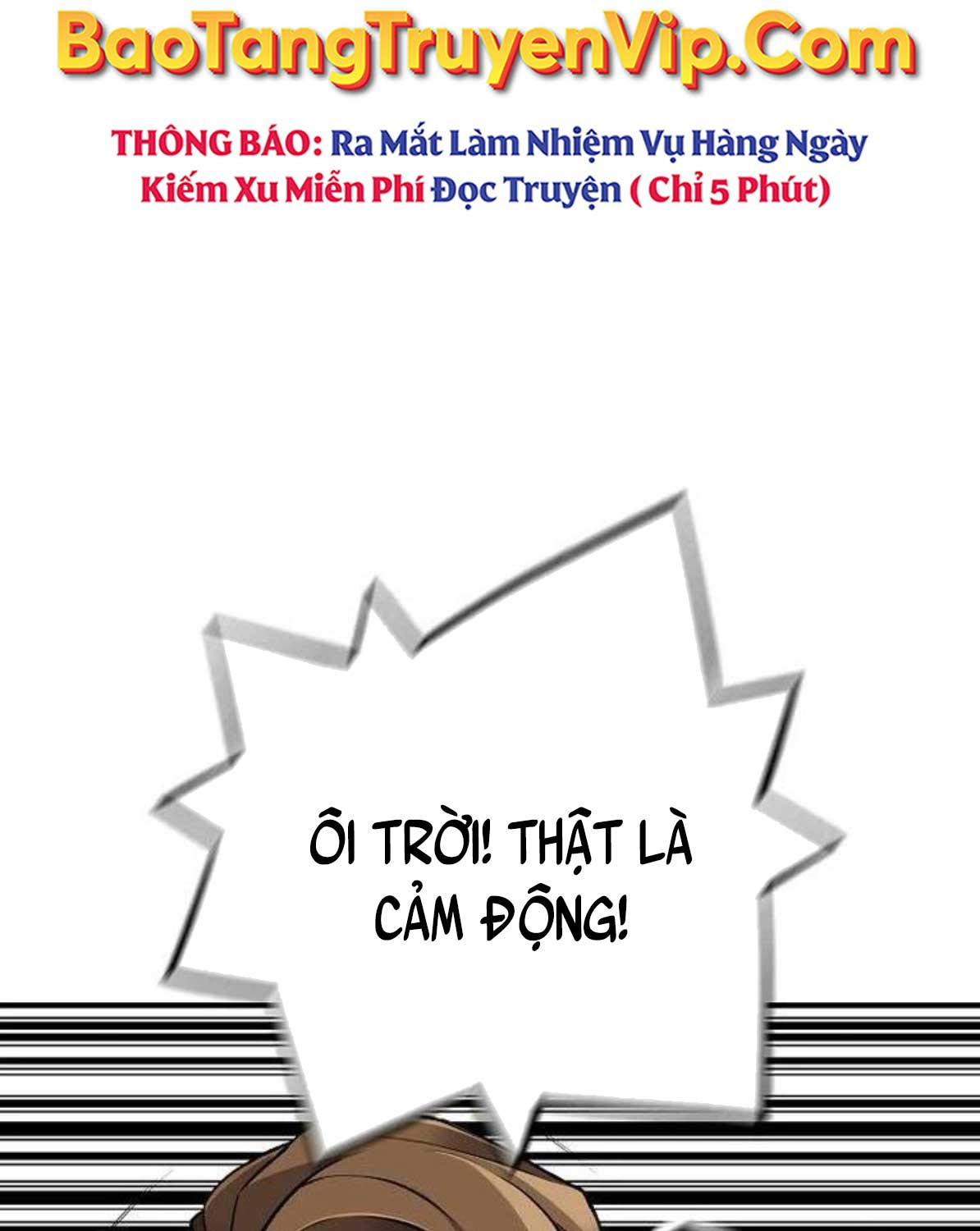 Sự Trở Lại Của Huyền Thoại - Chapter 144 - Page 130