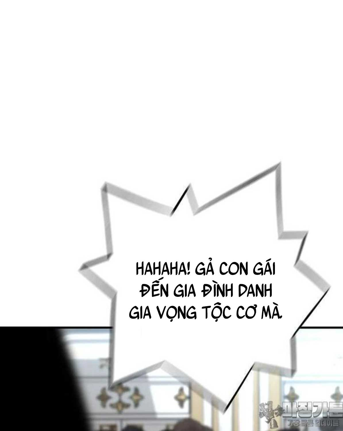 Sự Trở Lại Của Huyền Thoại - Chapter 144 - Page 132