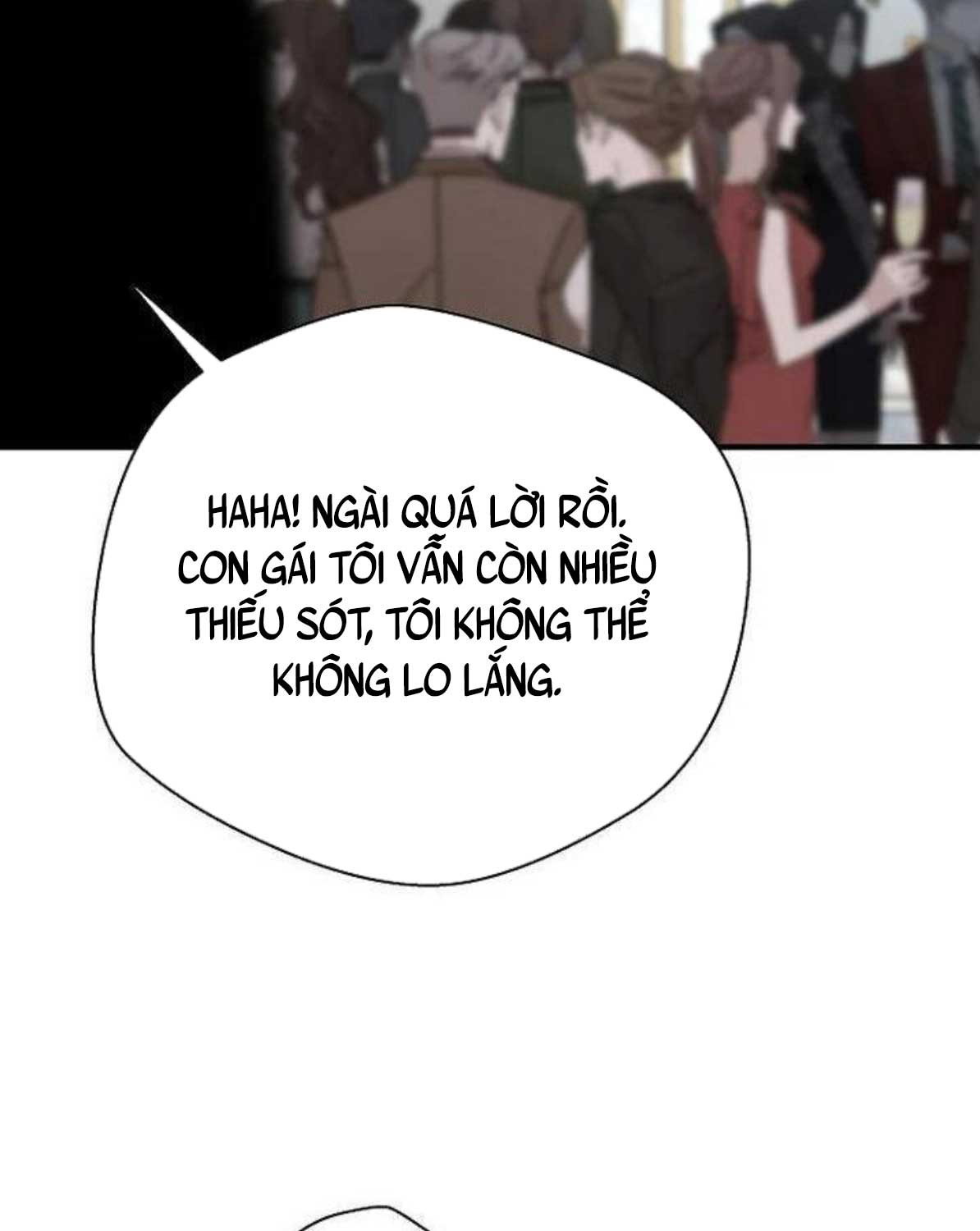 Sự Trở Lại Của Huyền Thoại - Chapter 144 - Page 133