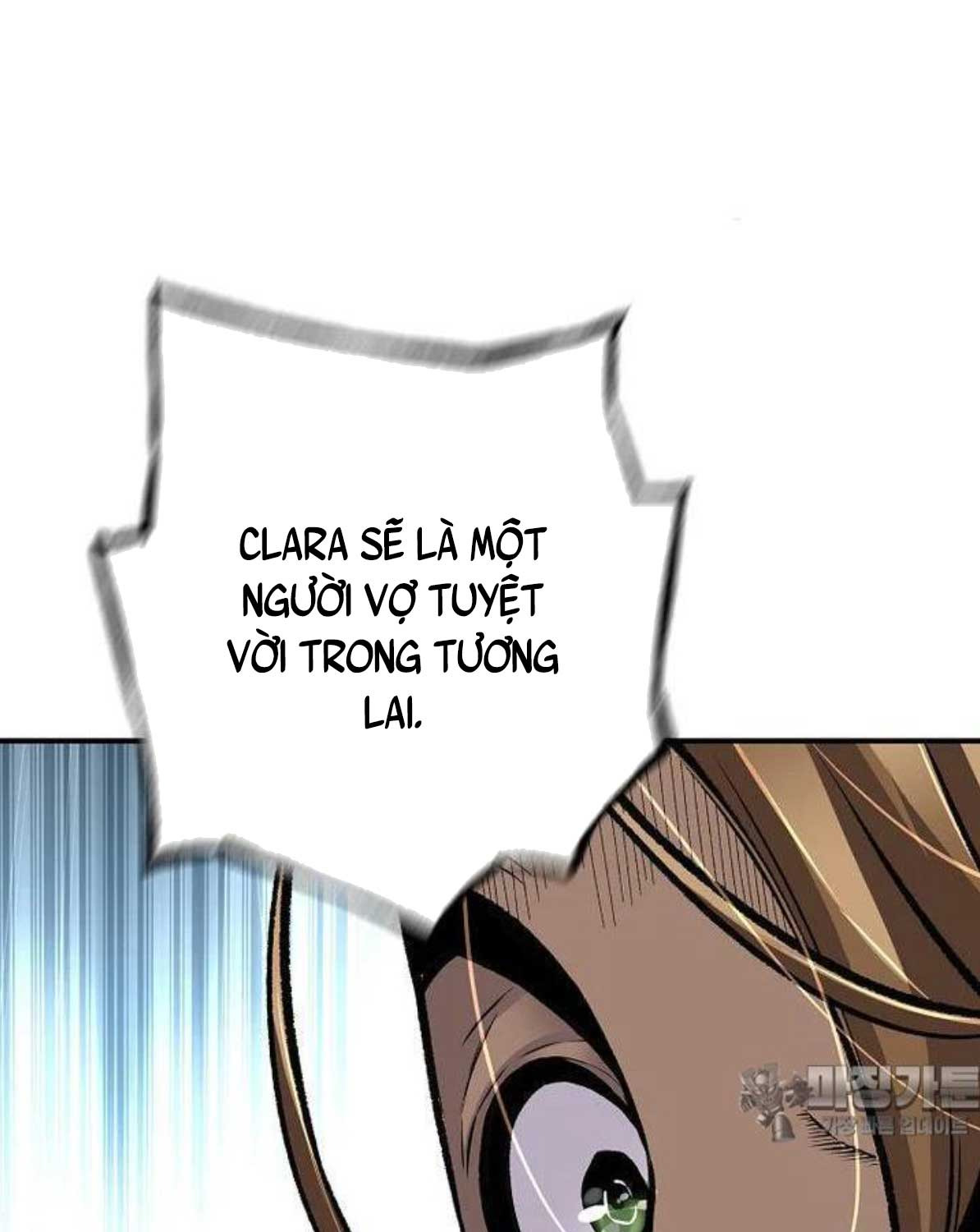 Sự Trở Lại Của Huyền Thoại - Chapter 144 - Page 135