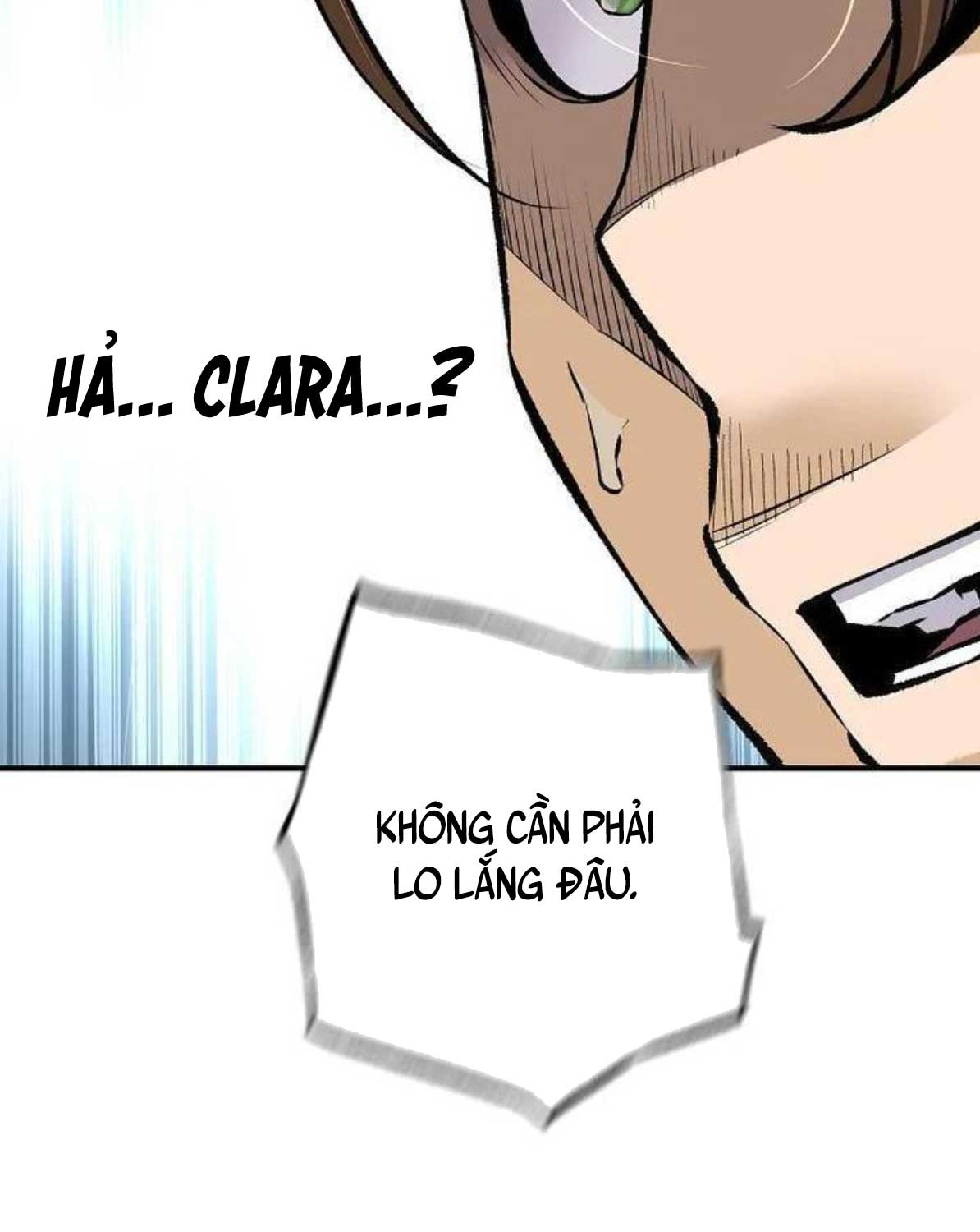 Sự Trở Lại Của Huyền Thoại - Chapter 144 - Page 136