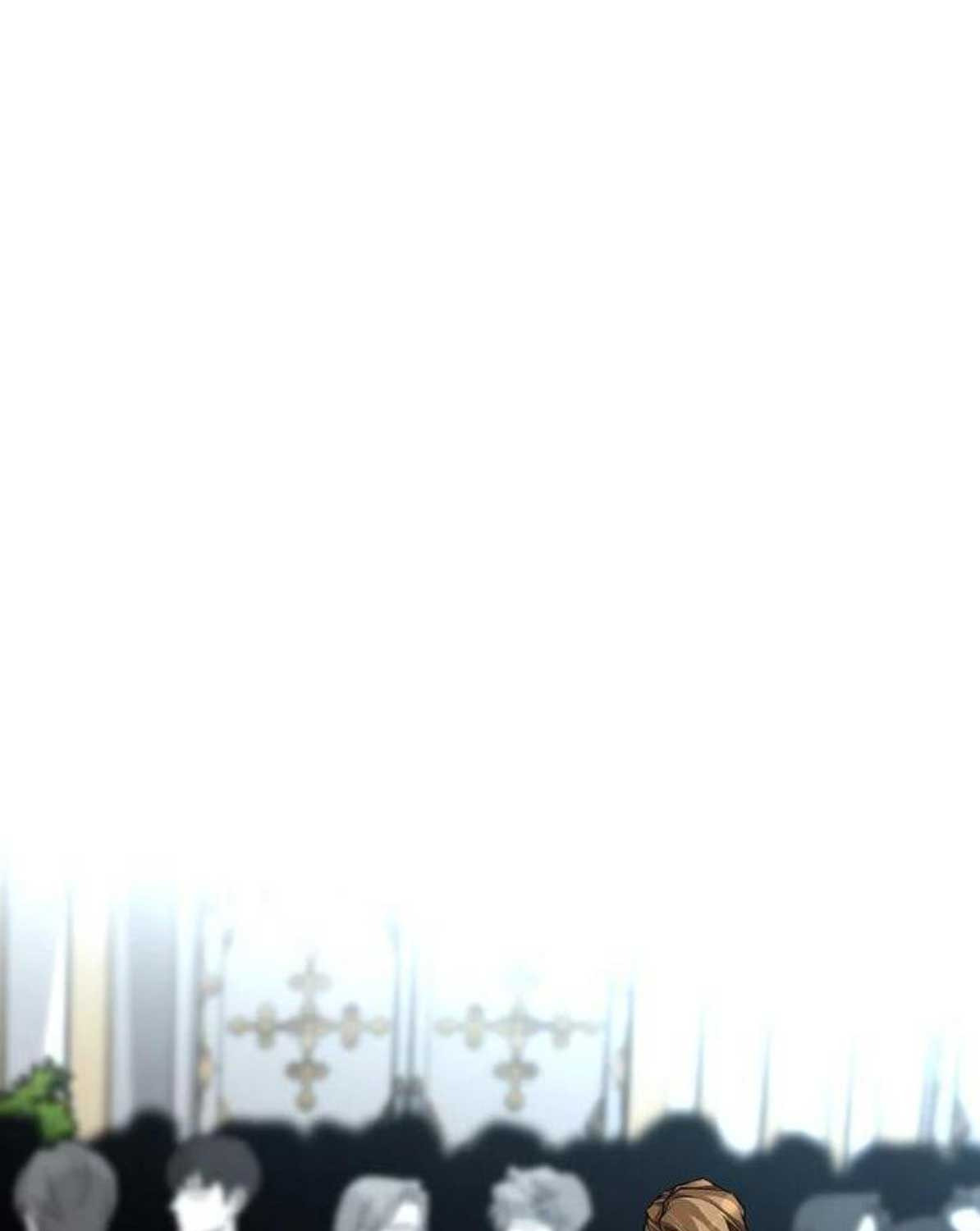 Sự Trở Lại Của Huyền Thoại - Chapter 144 - Page 137