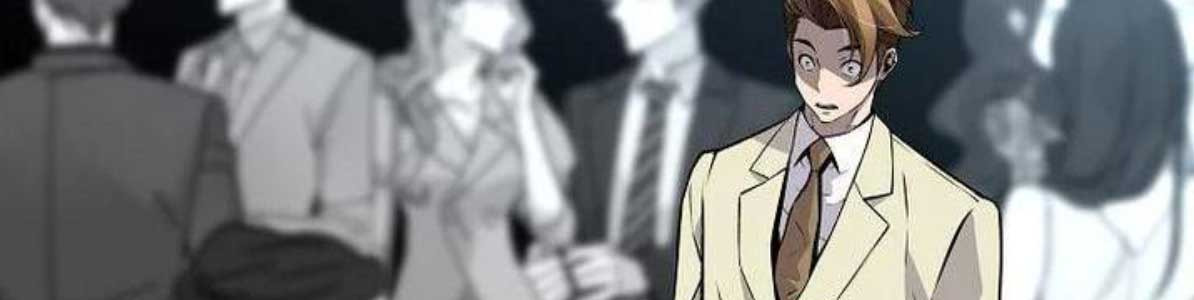 Sự Trở Lại Của Huyền Thoại - Chapter 144 - Page 138