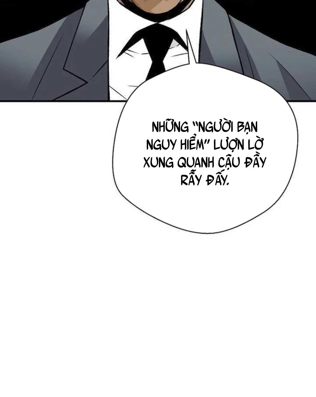 Sự Trở Lại Của Huyền Thoại - Chapter 144 - Page 14