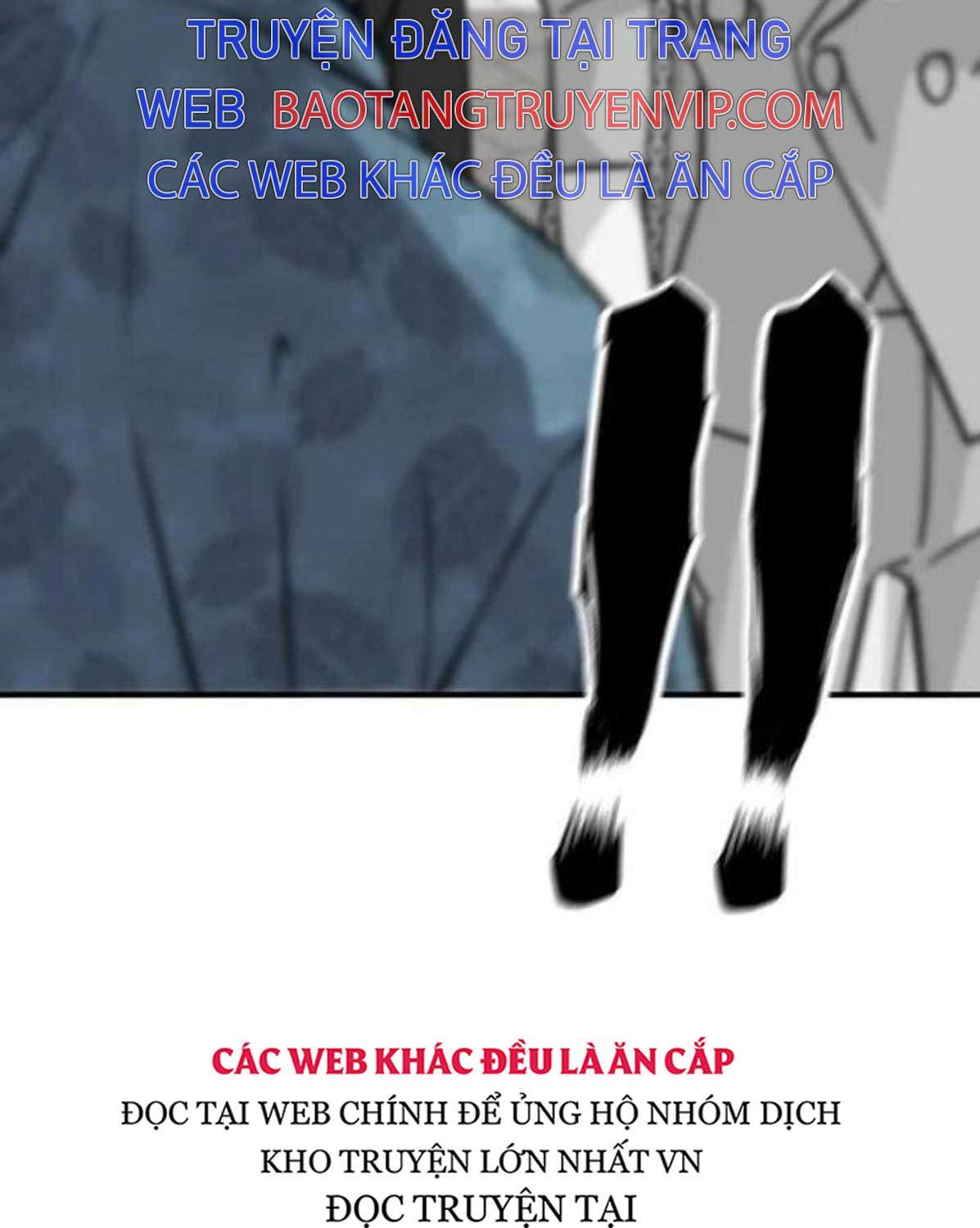 Sự Trở Lại Của Huyền Thoại - Chapter 144 - Page 140