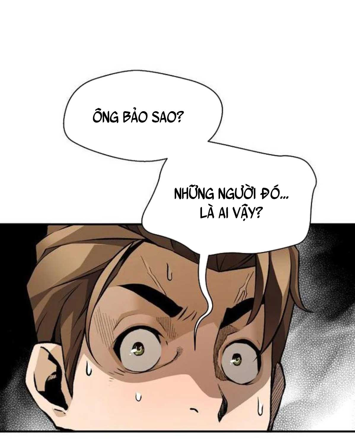 Sự Trở Lại Của Huyền Thoại - Chapter 144 - Page 15