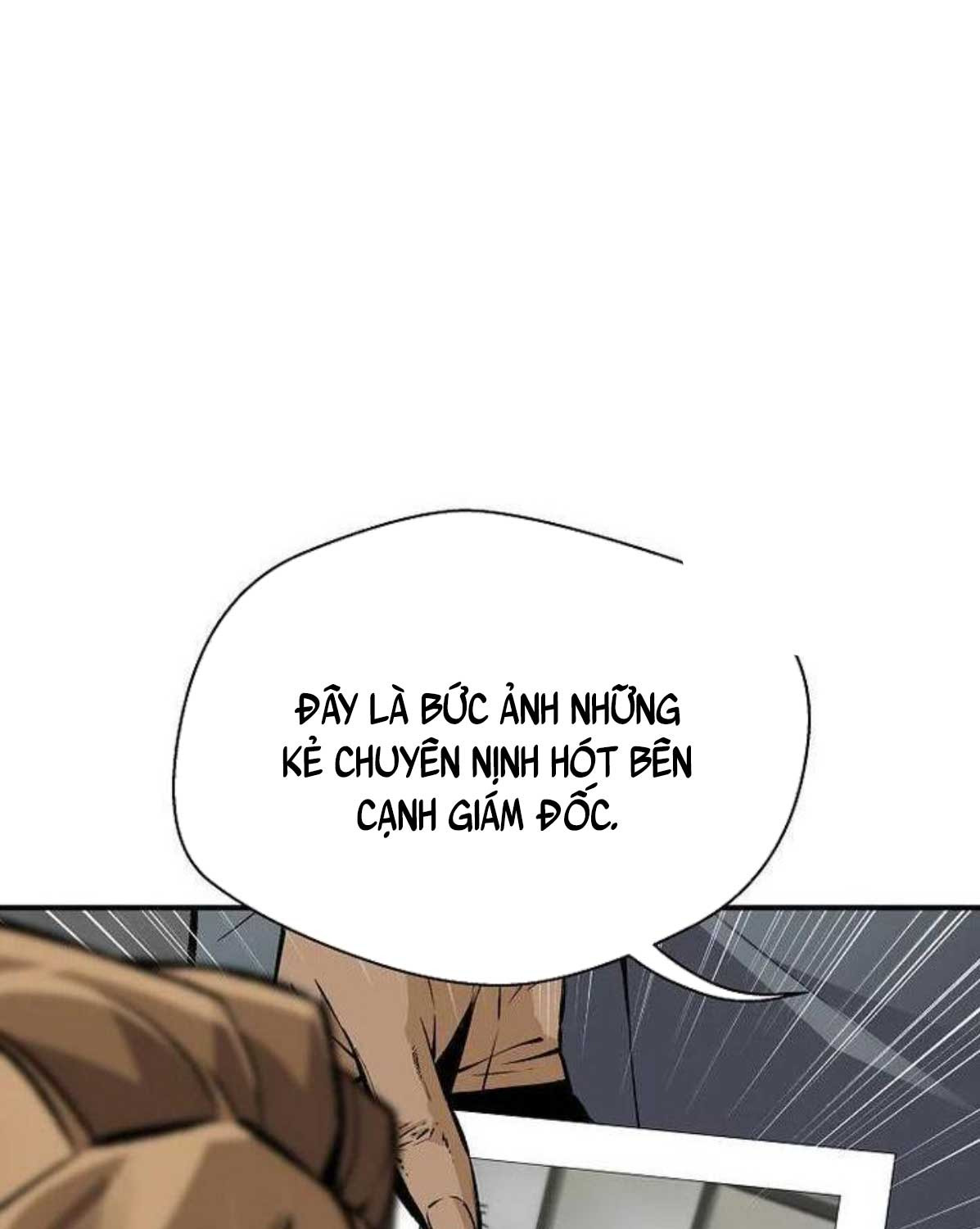 Sự Trở Lại Của Huyền Thoại - Chapter 144 - Page 16