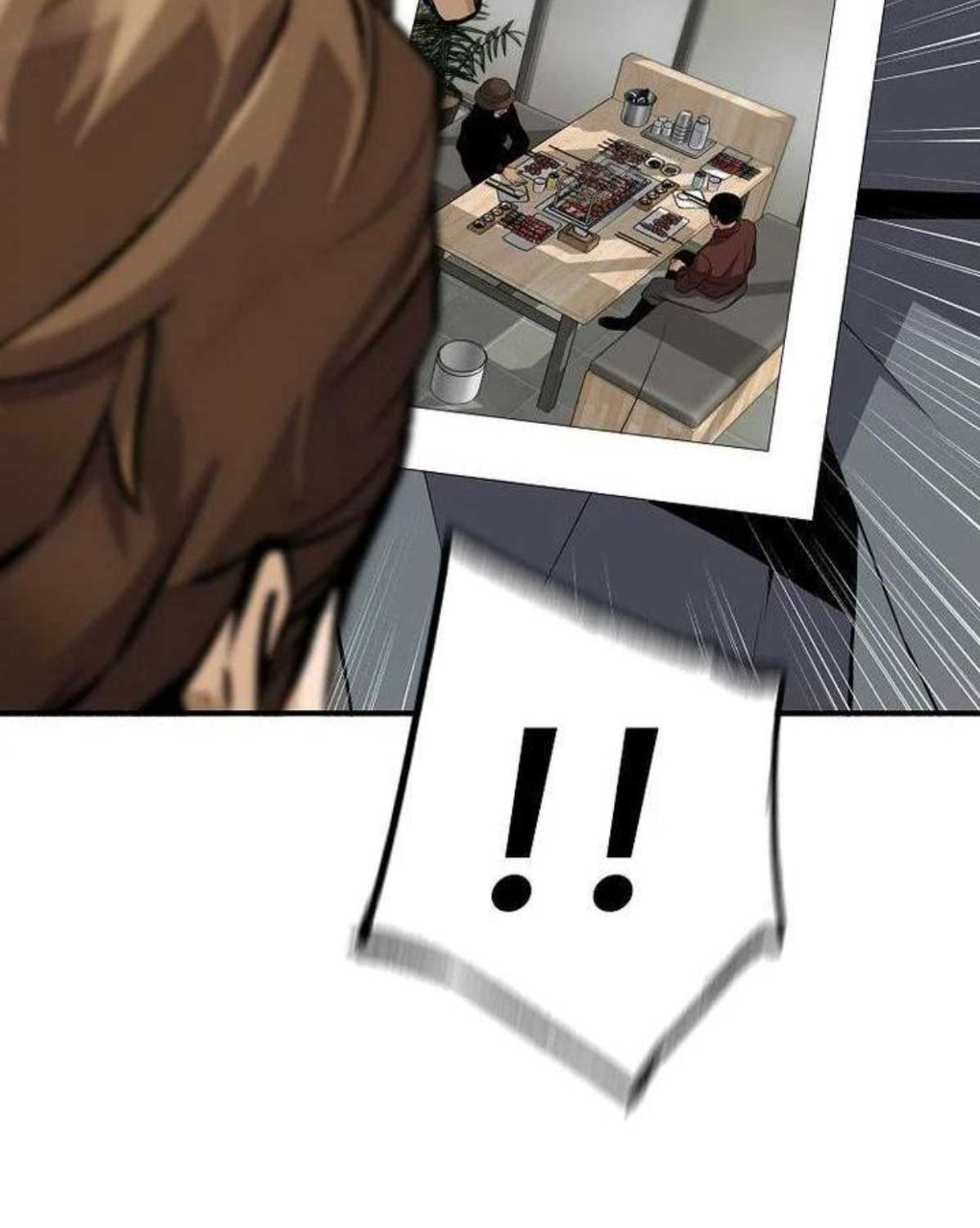 Sự Trở Lại Của Huyền Thoại - Chapter 144 - Page 17