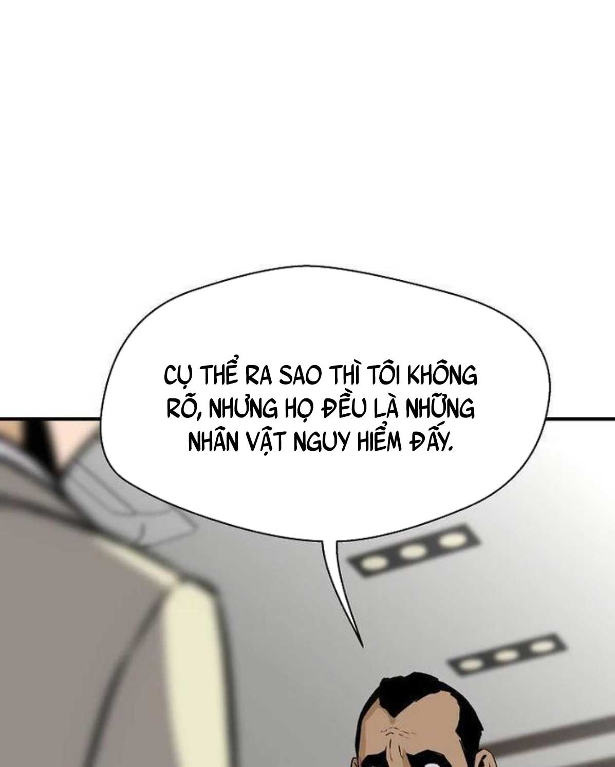 Sự Trở Lại Của Huyền Thoại - Chapter 144 - Page 18