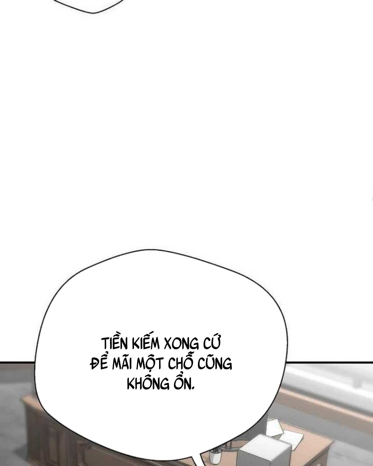 Sự Trở Lại Của Huyền Thoại - Chapter 144 - Page 22