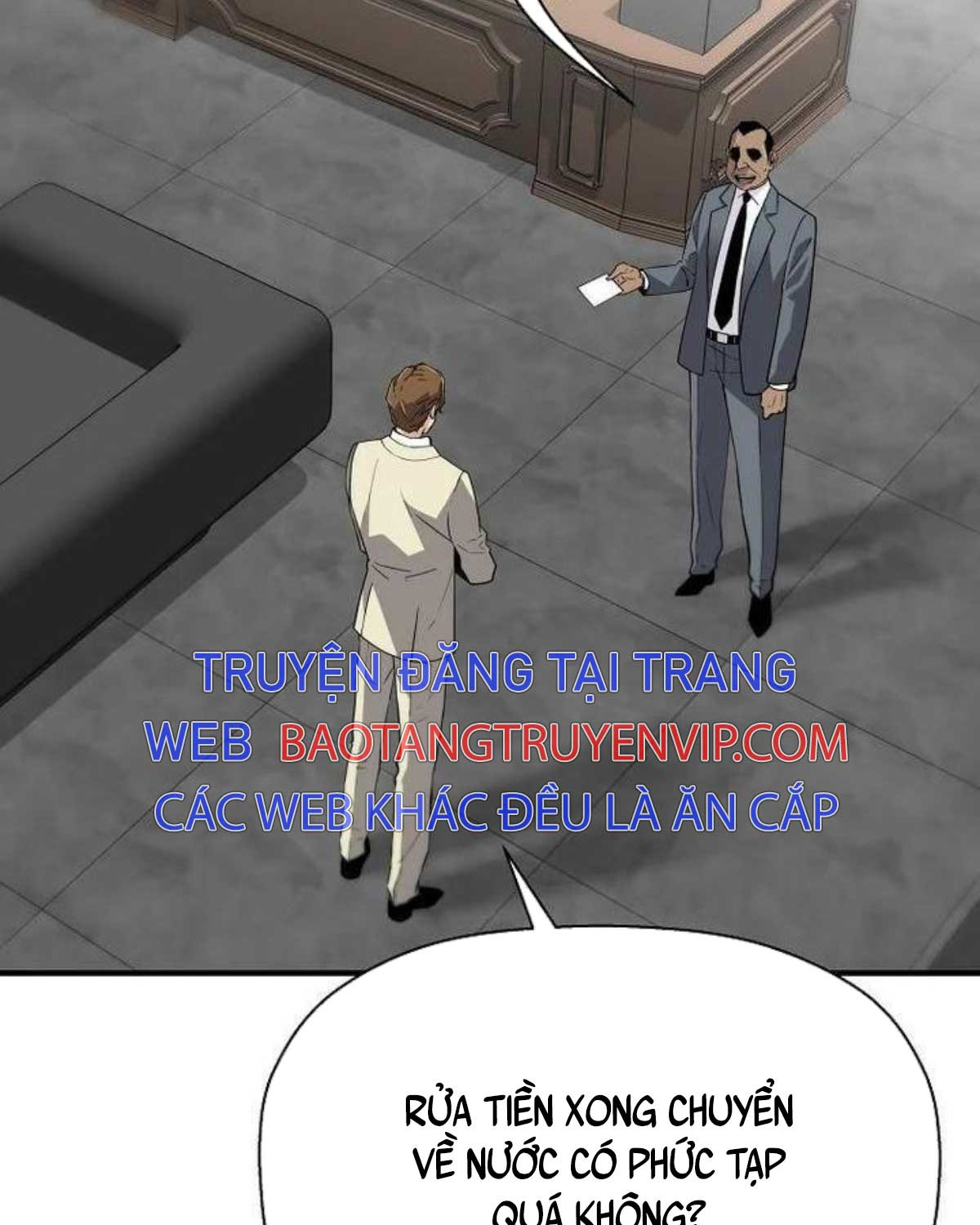 Sự Trở Lại Của Huyền Thoại - Chapter 144 - Page 23