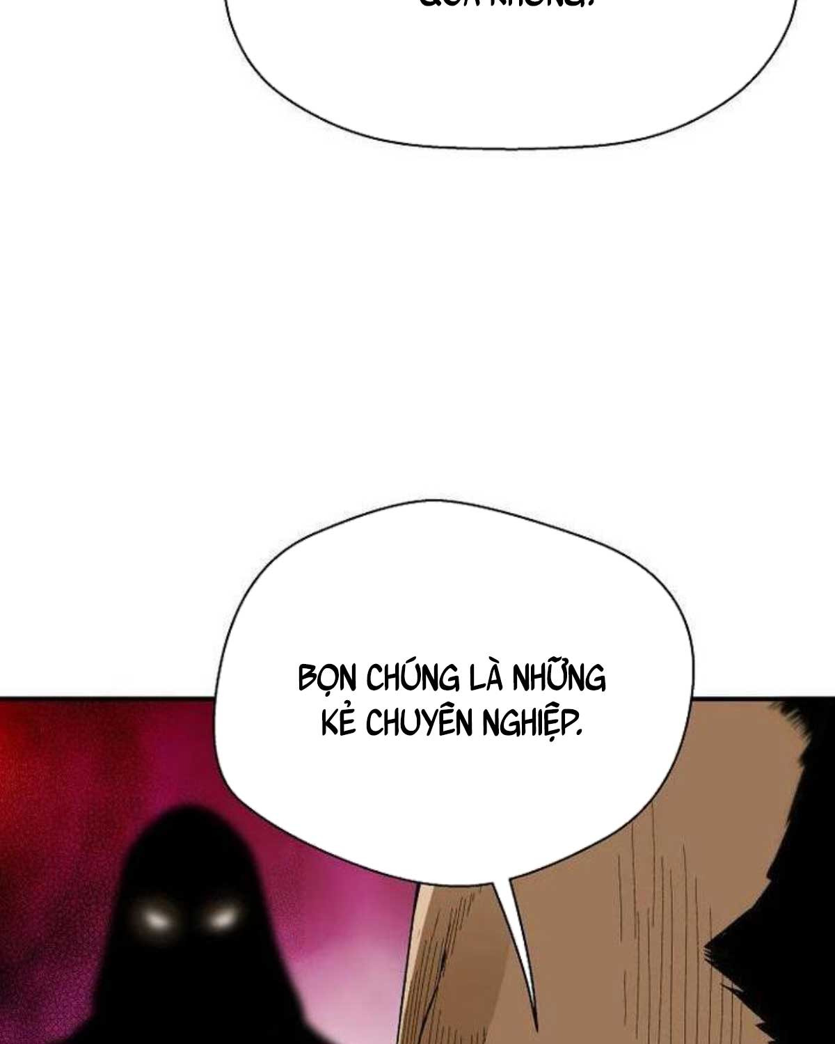 Sự Trở Lại Của Huyền Thoại - Chapter 144 - Page 24