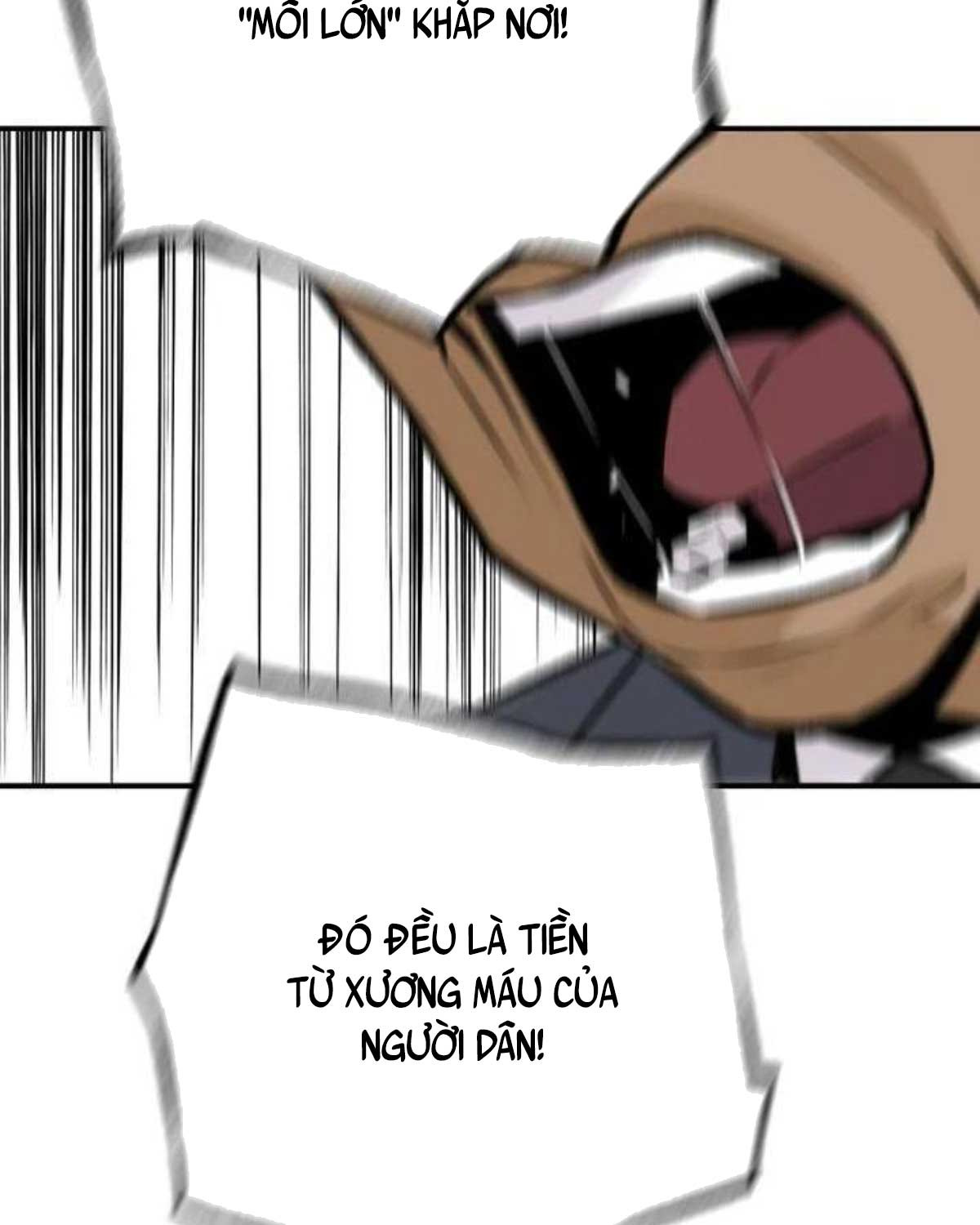 Sự Trở Lại Của Huyền Thoại - Chapter 144 - Page 27