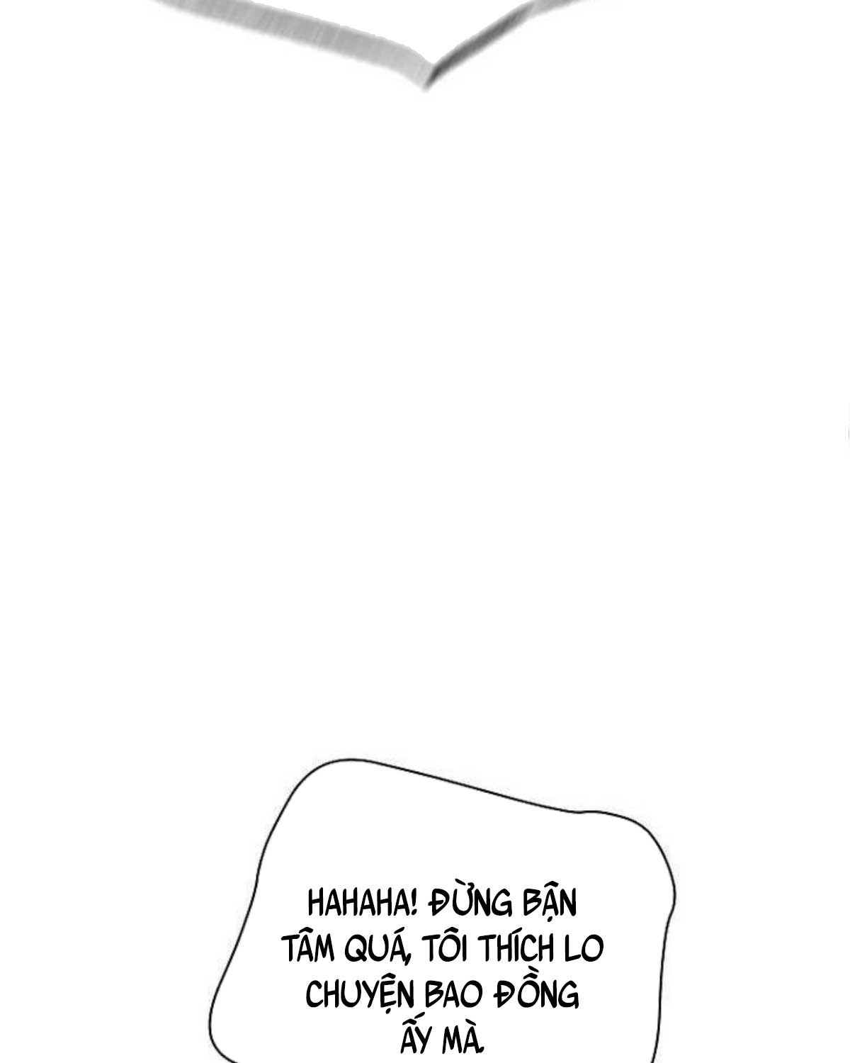 Sự Trở Lại Của Huyền Thoại - Chapter 144 - Page 28
