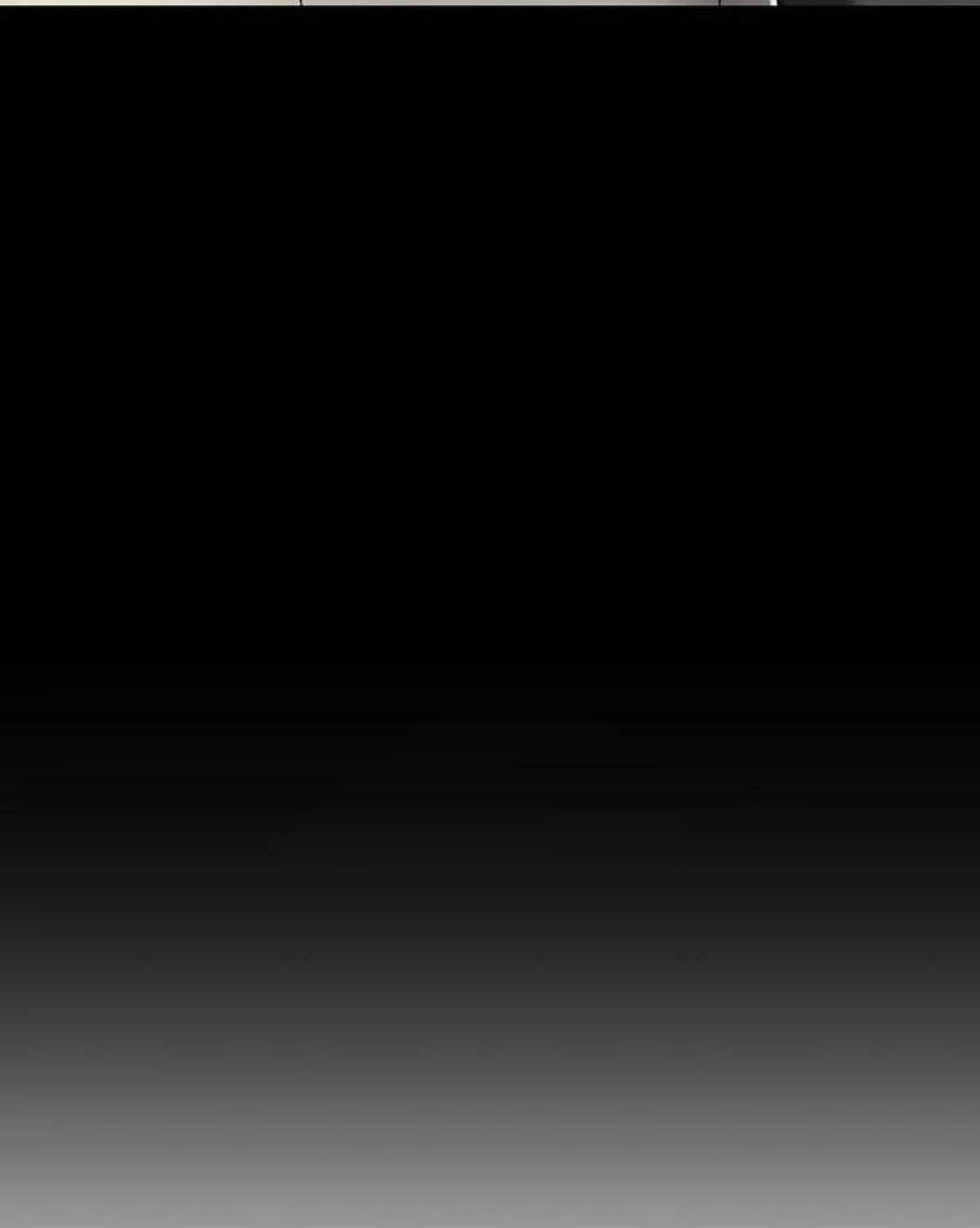 Sự Trở Lại Của Huyền Thoại - Chapter 144 - Page 3