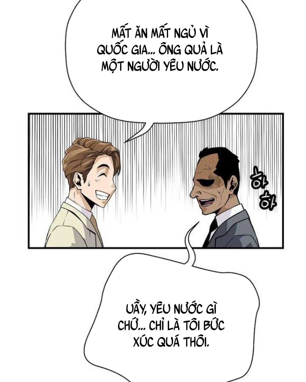 Sự Trở Lại Của Huyền Thoại - Chapter 144 - Page 30