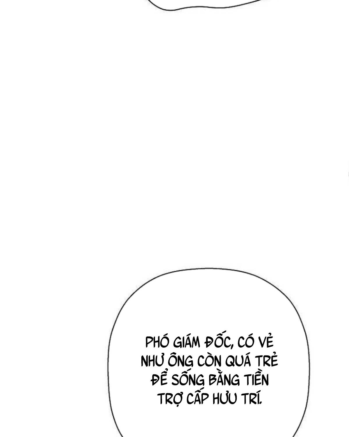 Sự Trở Lại Của Huyền Thoại - Chapter 144 - Page 31