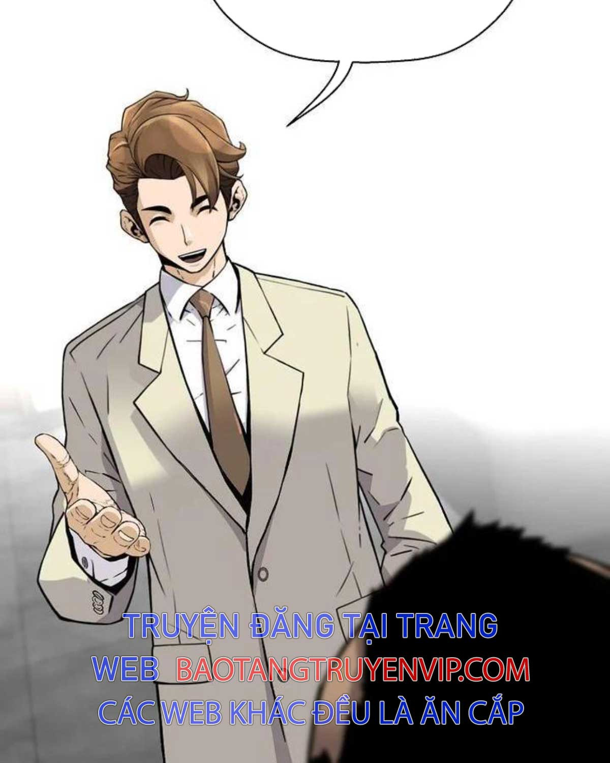 Sự Trở Lại Của Huyền Thoại - Chapter 144 - Page 32