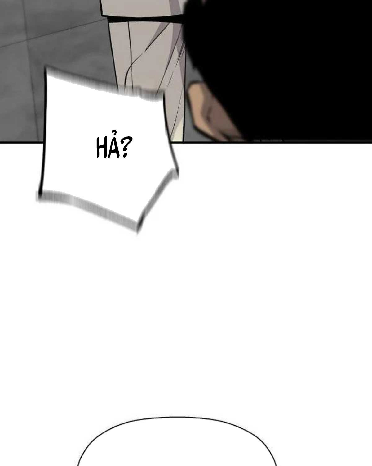 Sự Trở Lại Của Huyền Thoại - Chapter 144 - Page 33