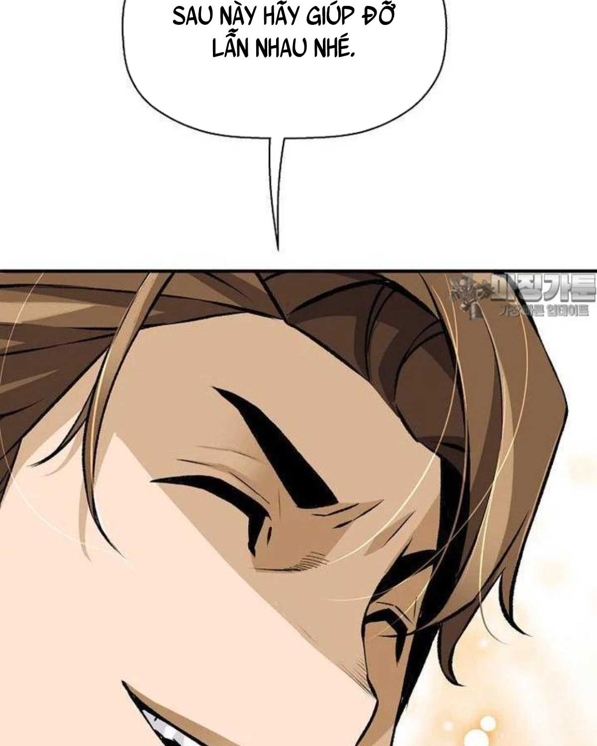 Sự Trở Lại Của Huyền Thoại - Chapter 144 - Page 34