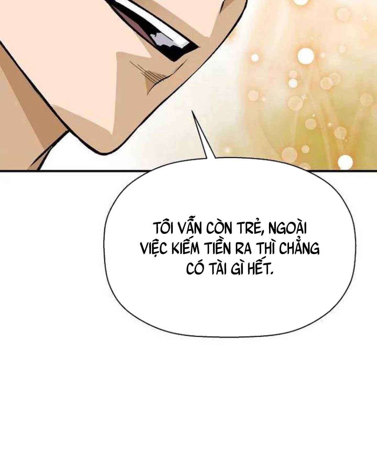 Sự Trở Lại Của Huyền Thoại - Chapter 144 - Page 35
