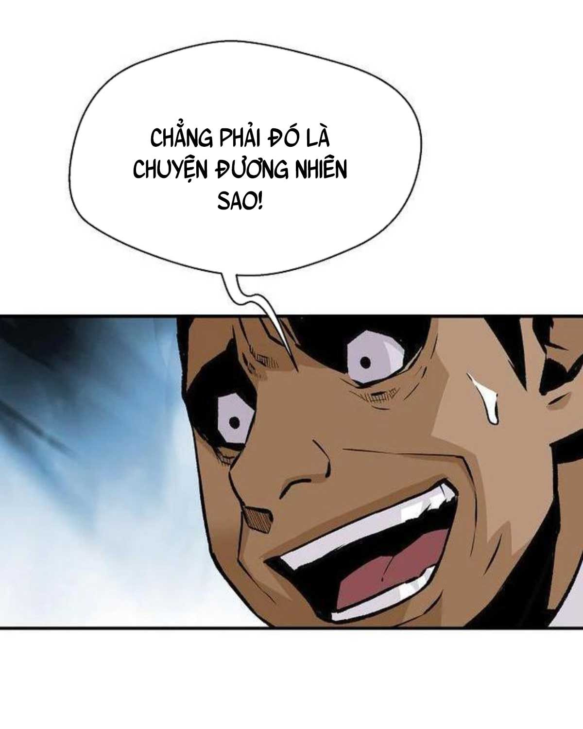 Sự Trở Lại Của Huyền Thoại - Chapter 144 - Page 36