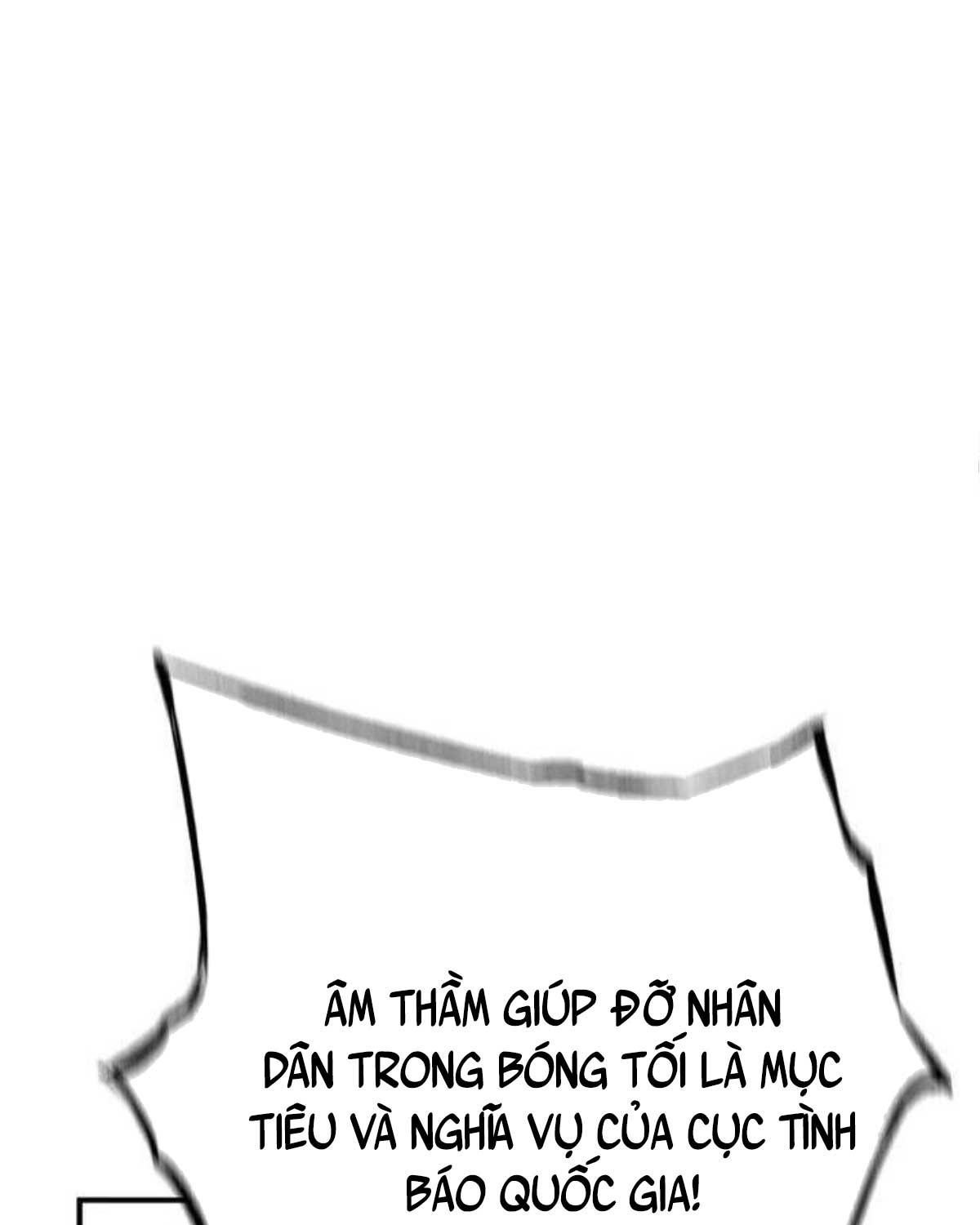 Sự Trở Lại Của Huyền Thoại - Chapter 144 - Page 37