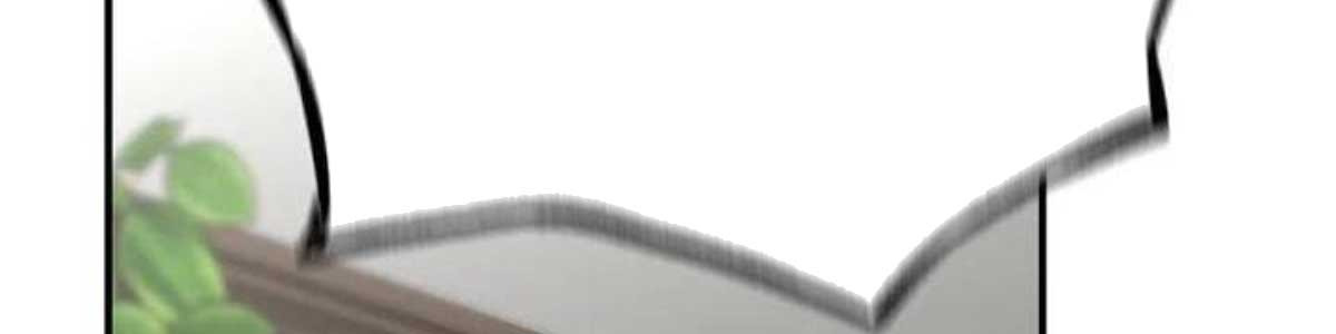 Sự Trở Lại Của Huyền Thoại - Chapter 144 - Page 38