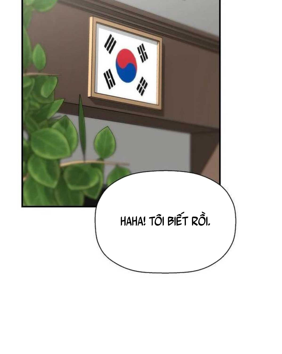 Sự Trở Lại Của Huyền Thoại - Chapter 144 - Page 39